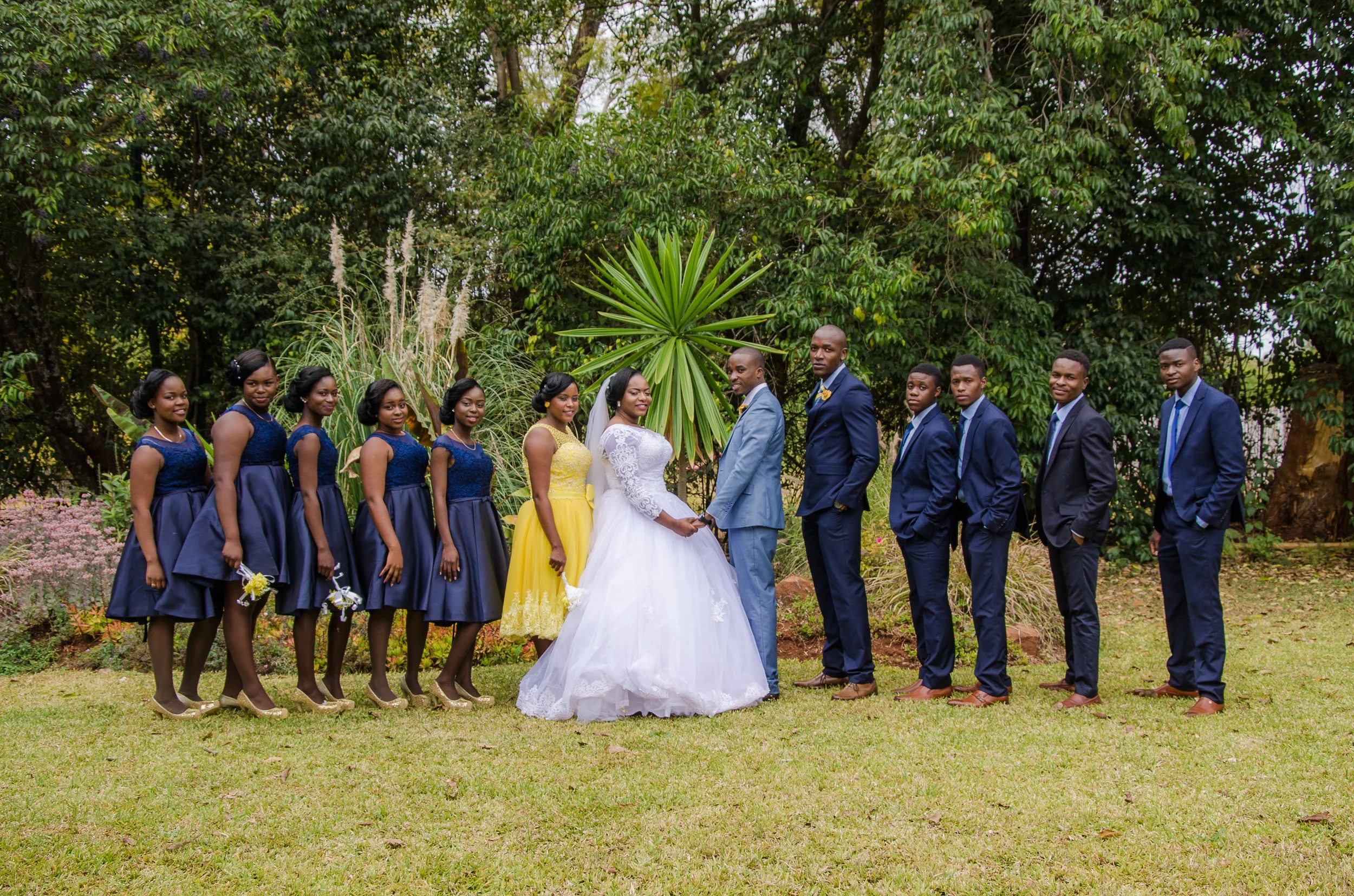 Bonniface & Bianca Wedding Piks-420.jpg