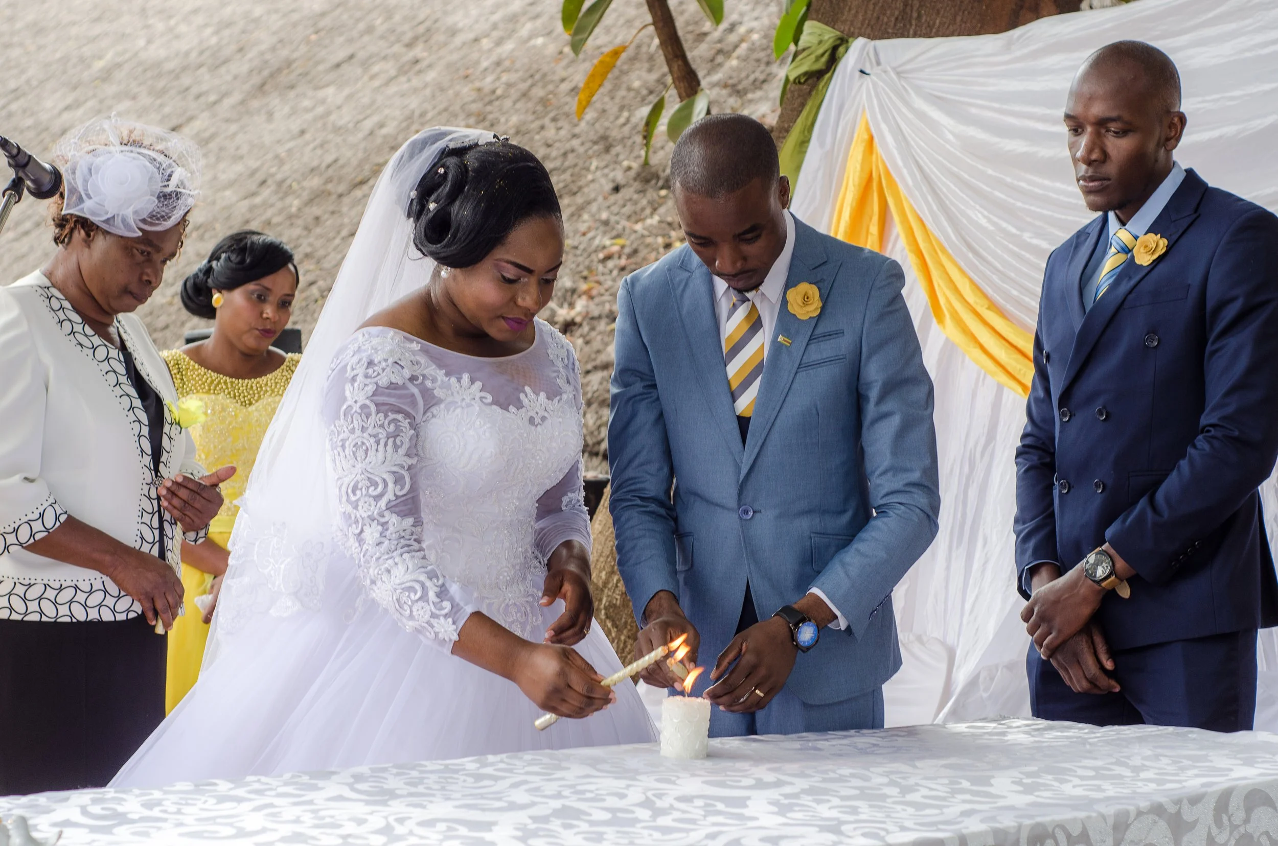Bonniface & Bianca Wedding Piks-291.jpg