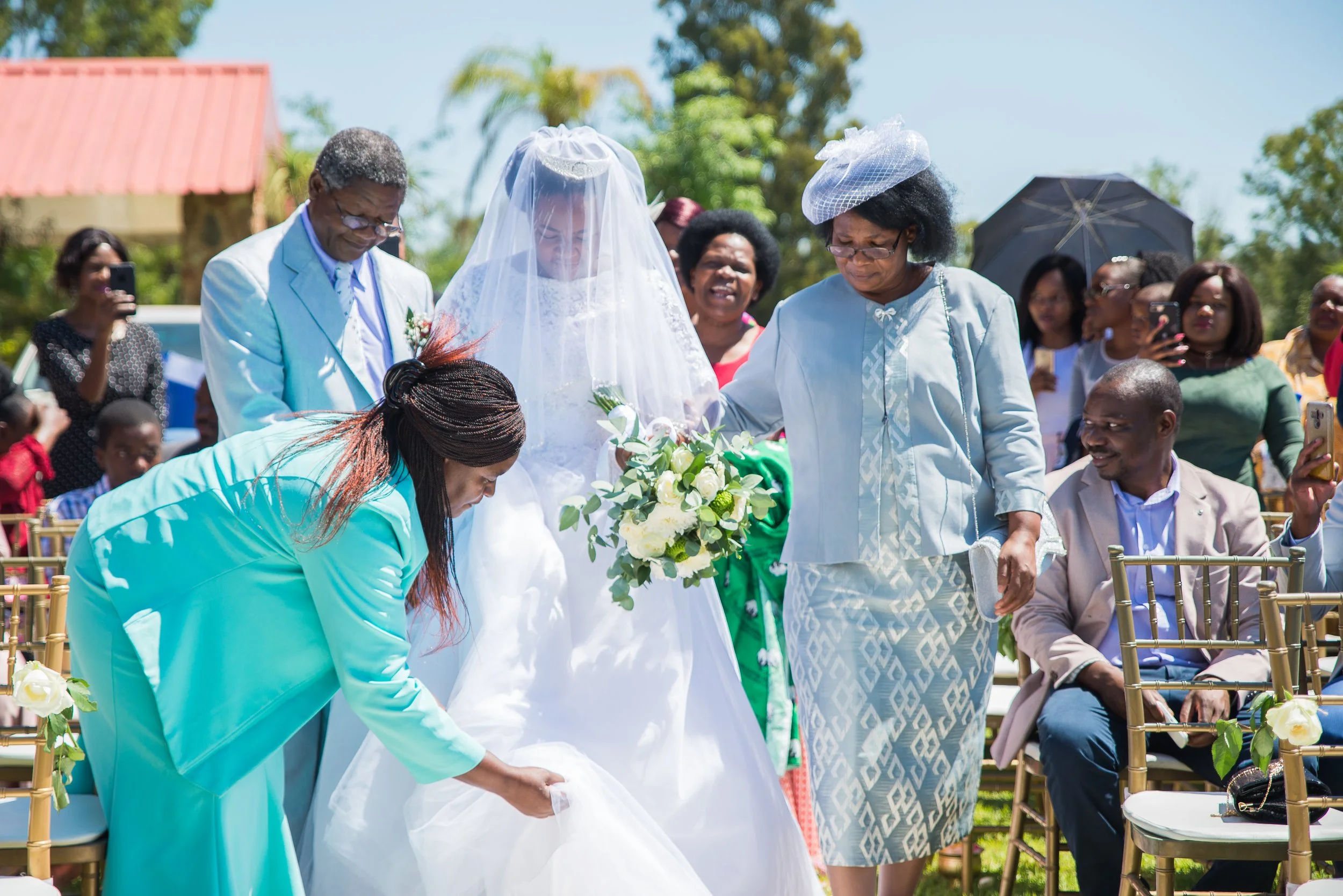 M&B Wedding Pics (297 of 890).jpg