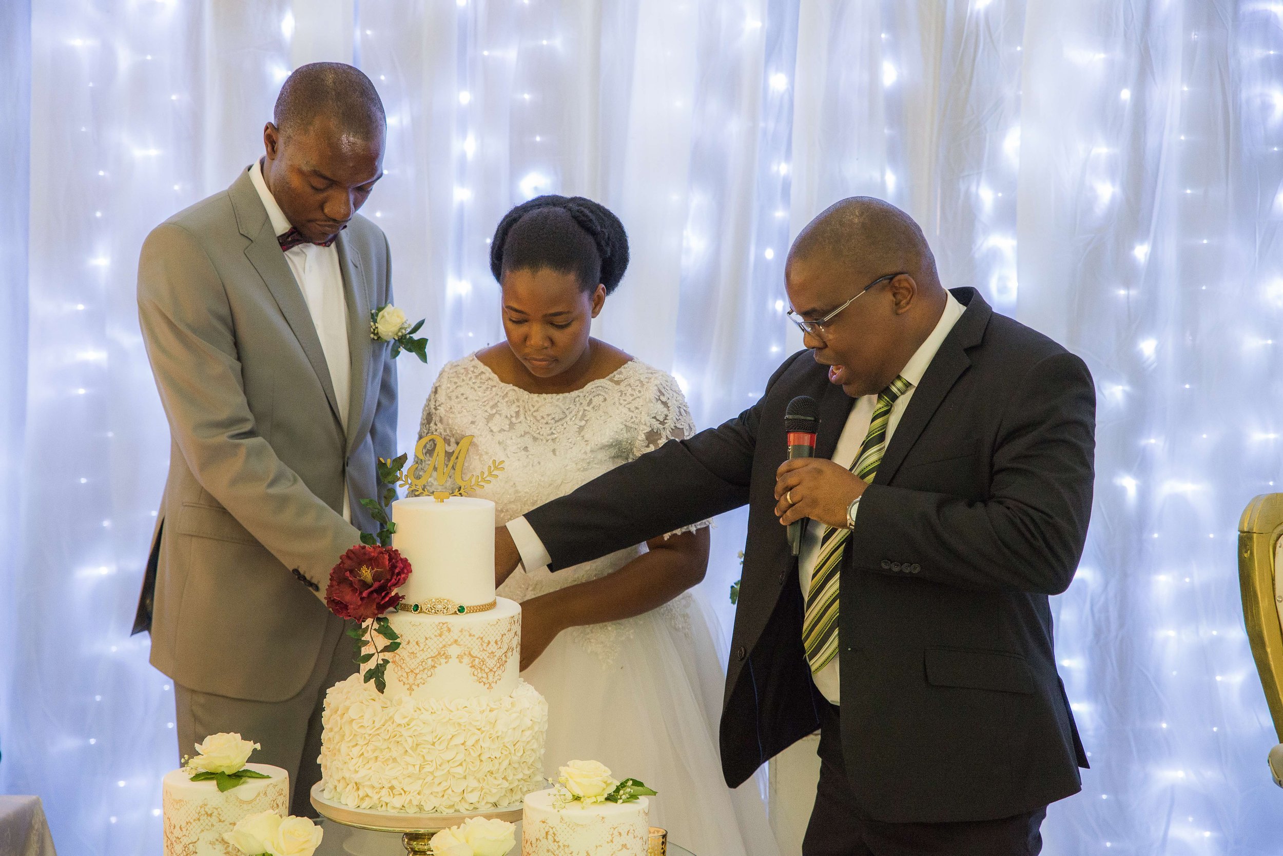 M&B Wedding Pics (663 of 890).jpg