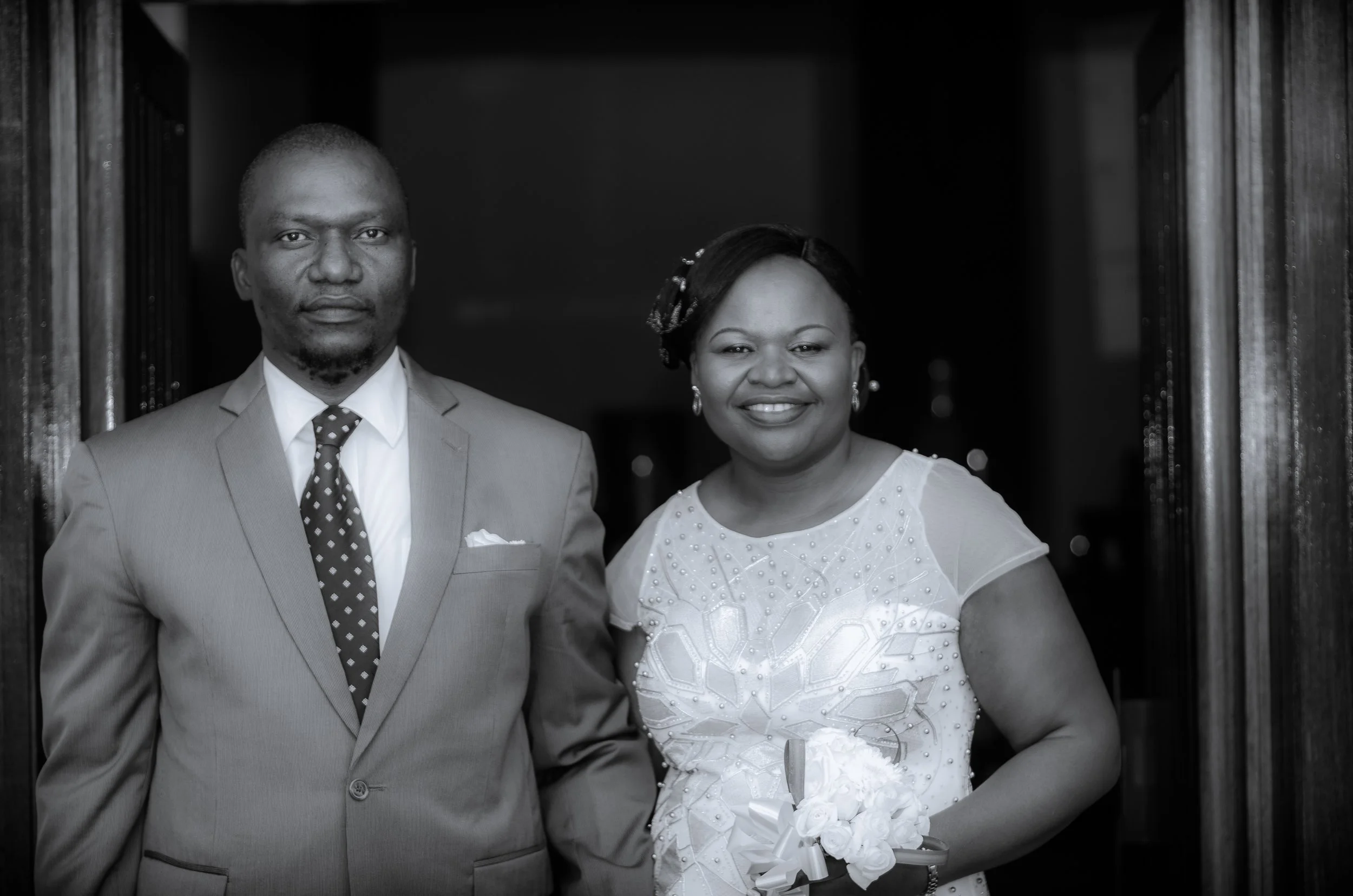 Vimbai & Never Wedding Piks-174.jpg