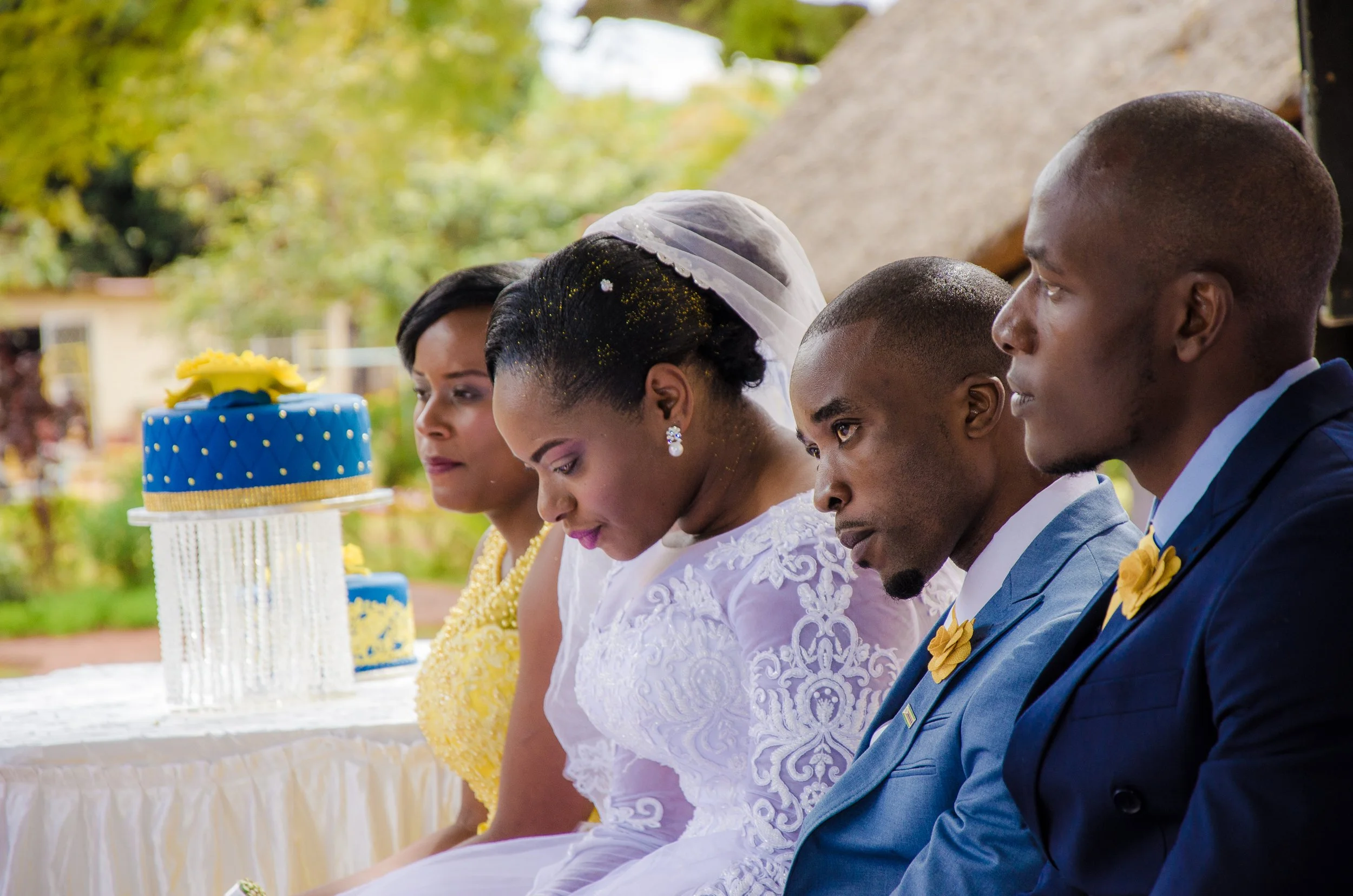 Bonniface & Bianca Wedding Piks-225.jpg