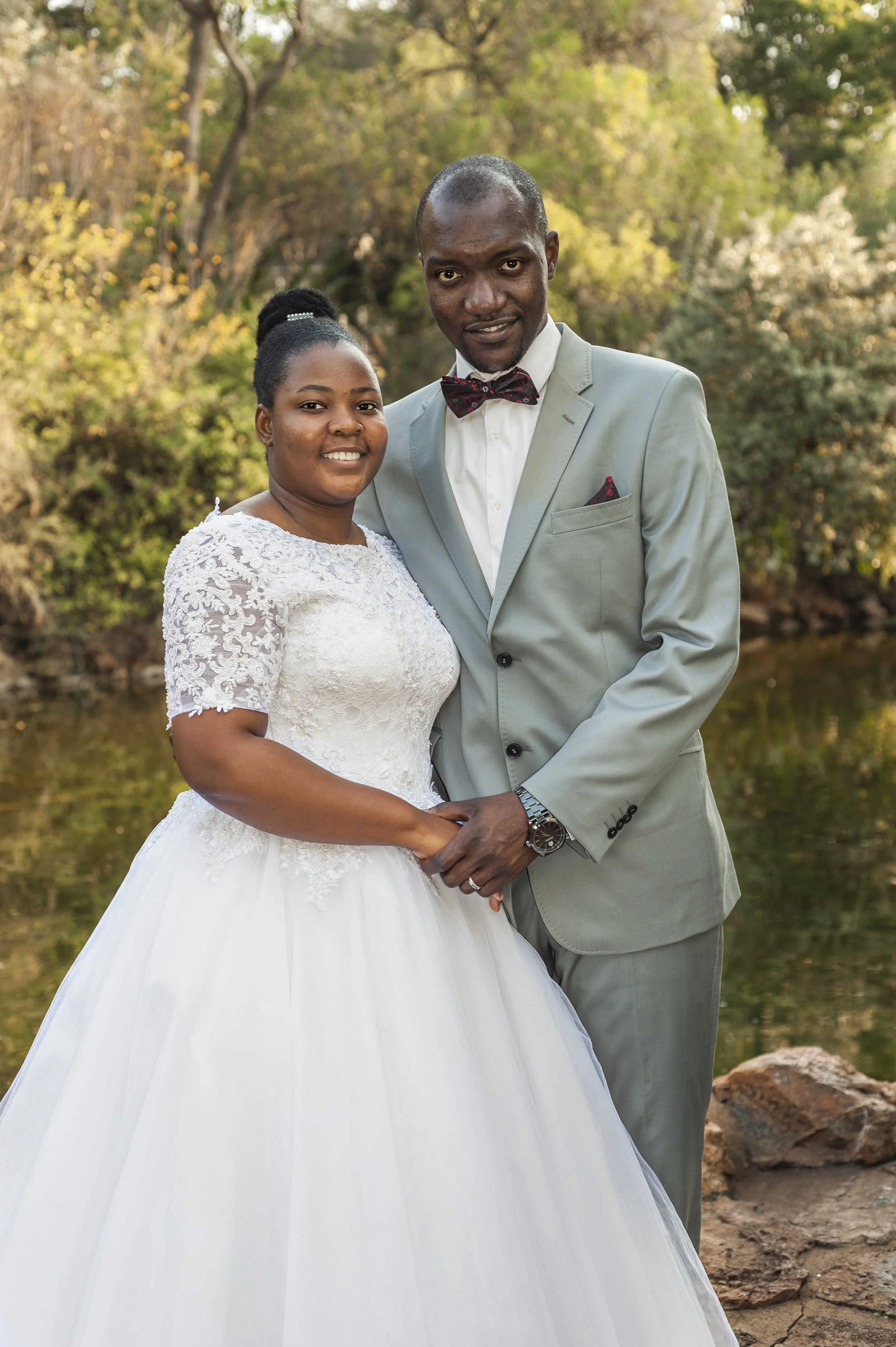 M&B Wedding Pics Reloaded (23 of 84).jpg