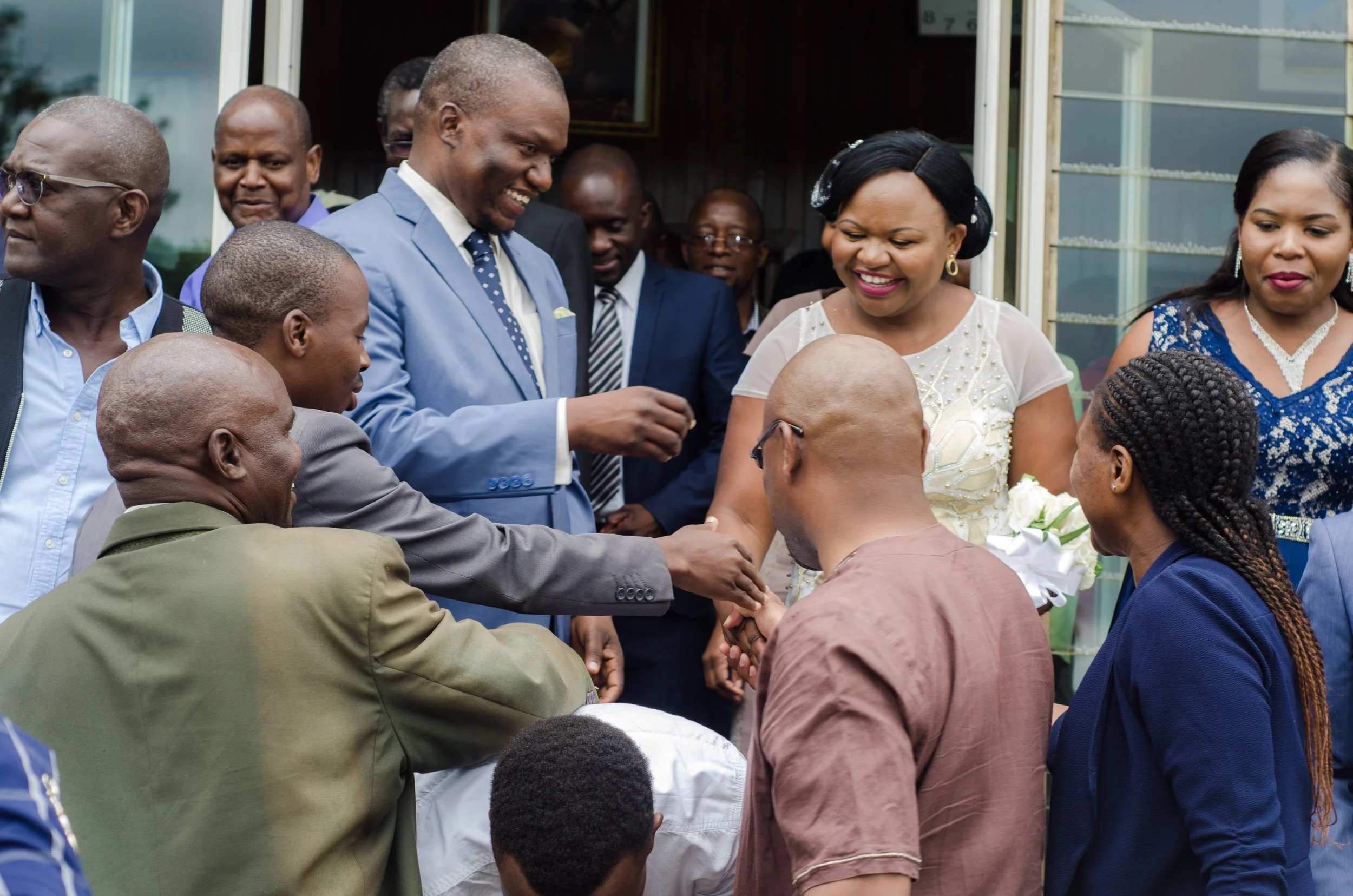 Vimbai & Never Wedding Piks-176.jpg