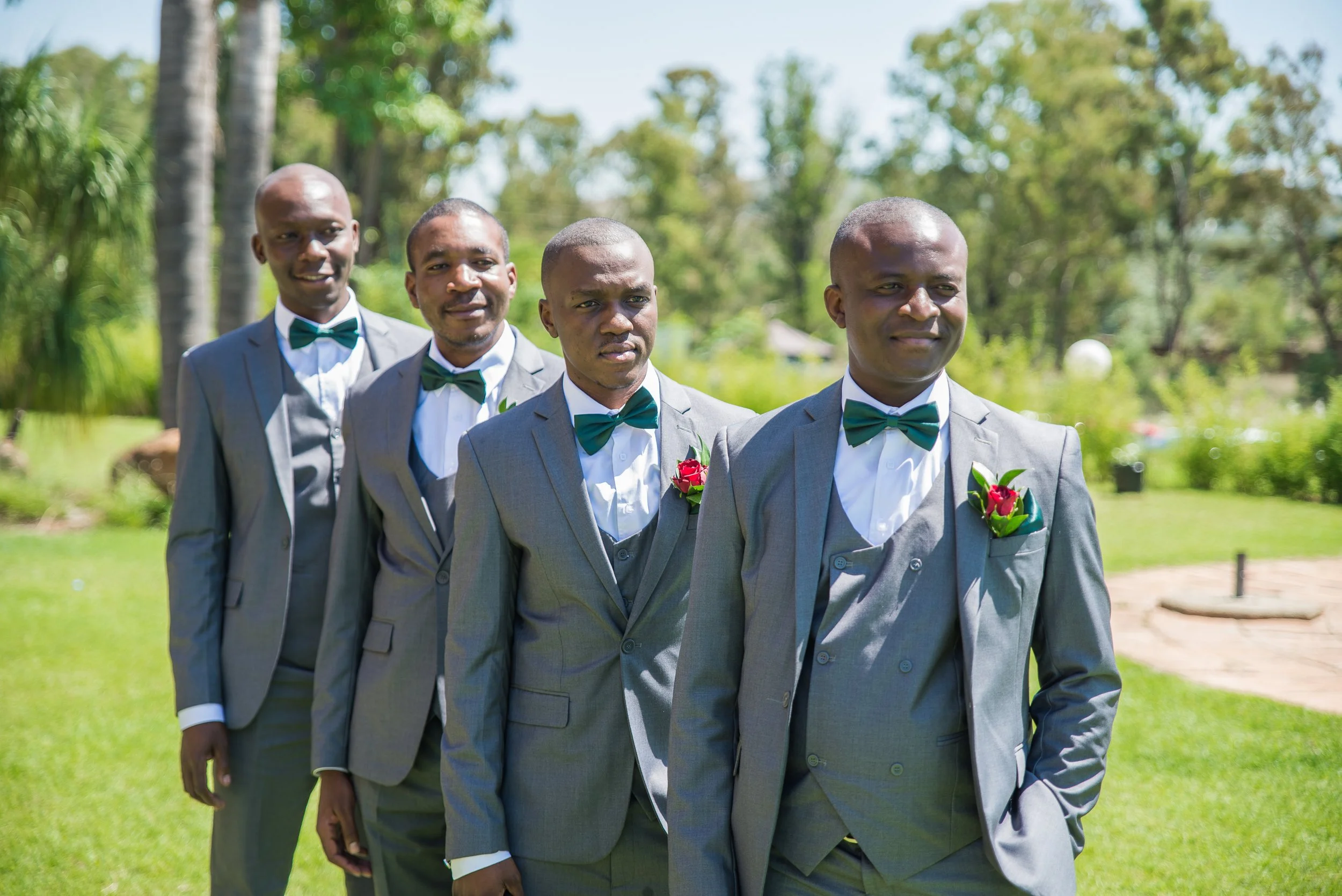 M&B Wedding Pics (214 of 890).jpg