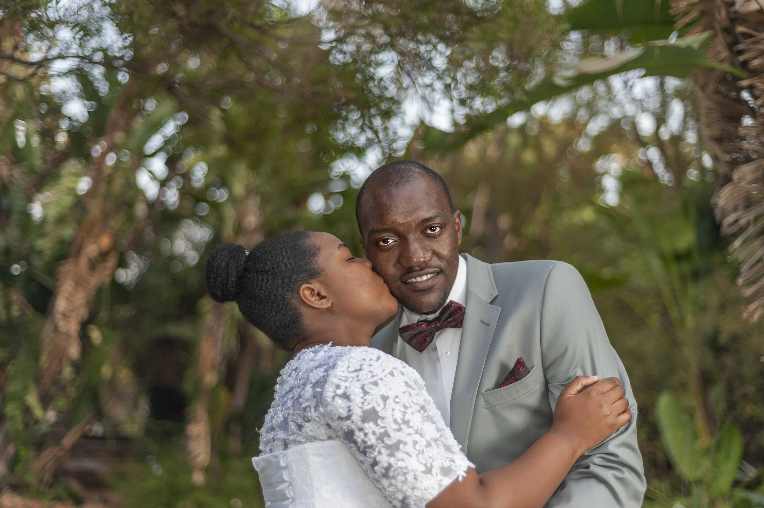 M&B Wedding Pics Reloaded (70 of 84).jpg