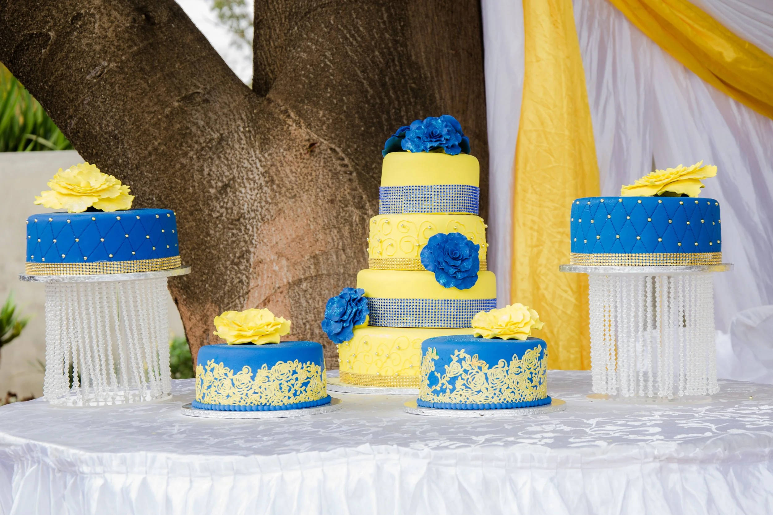 Bonniface & Bianca Wedding Piks-256.jpg