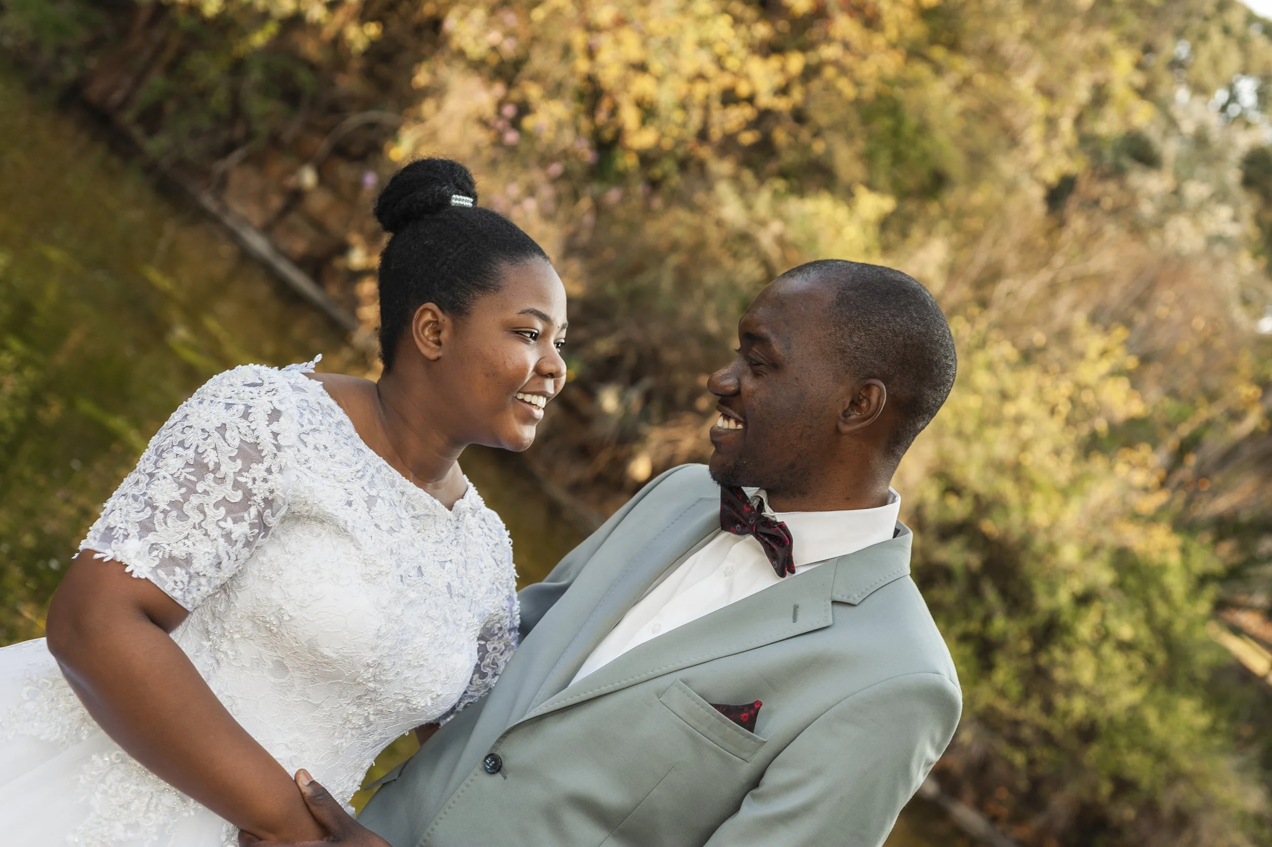 M&B Wedding Pics Reloaded (24 of 84).jpg