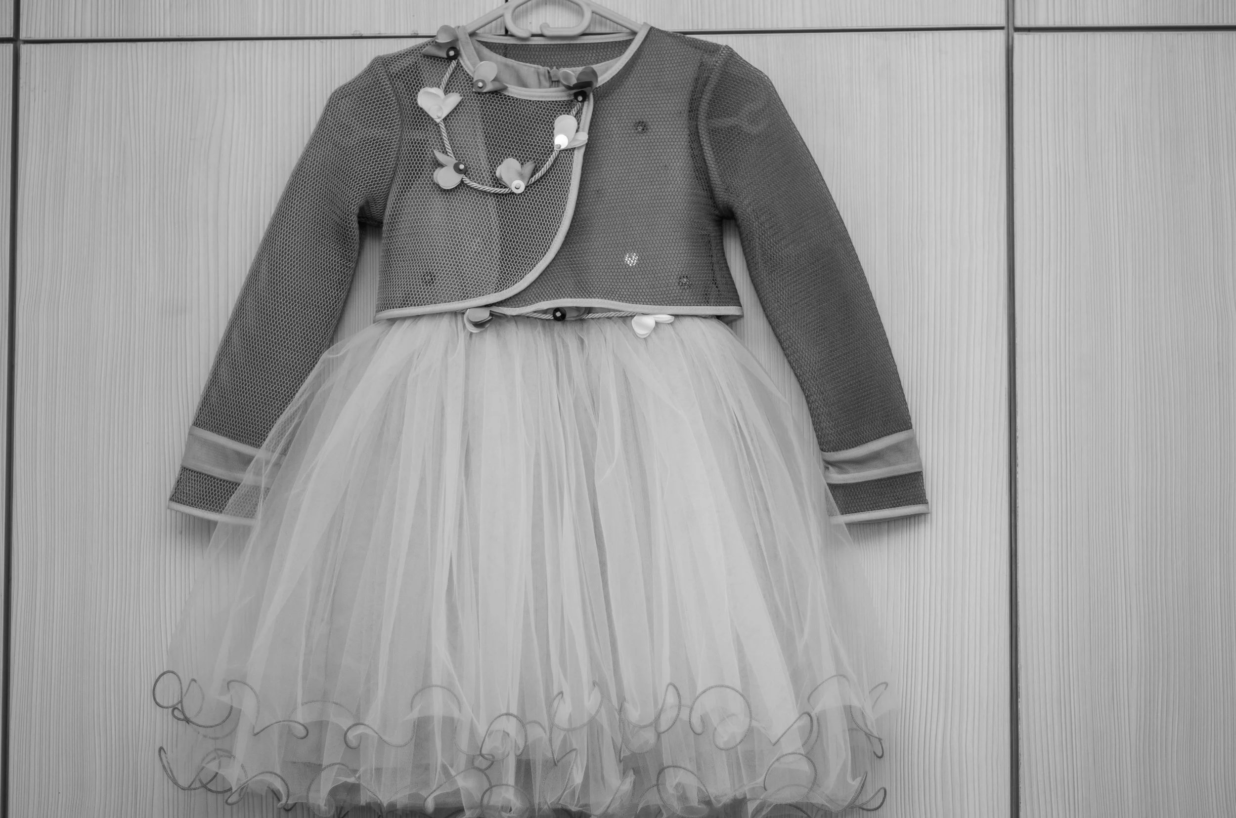 Vimbai & Never Wedding Piks-28.jpg