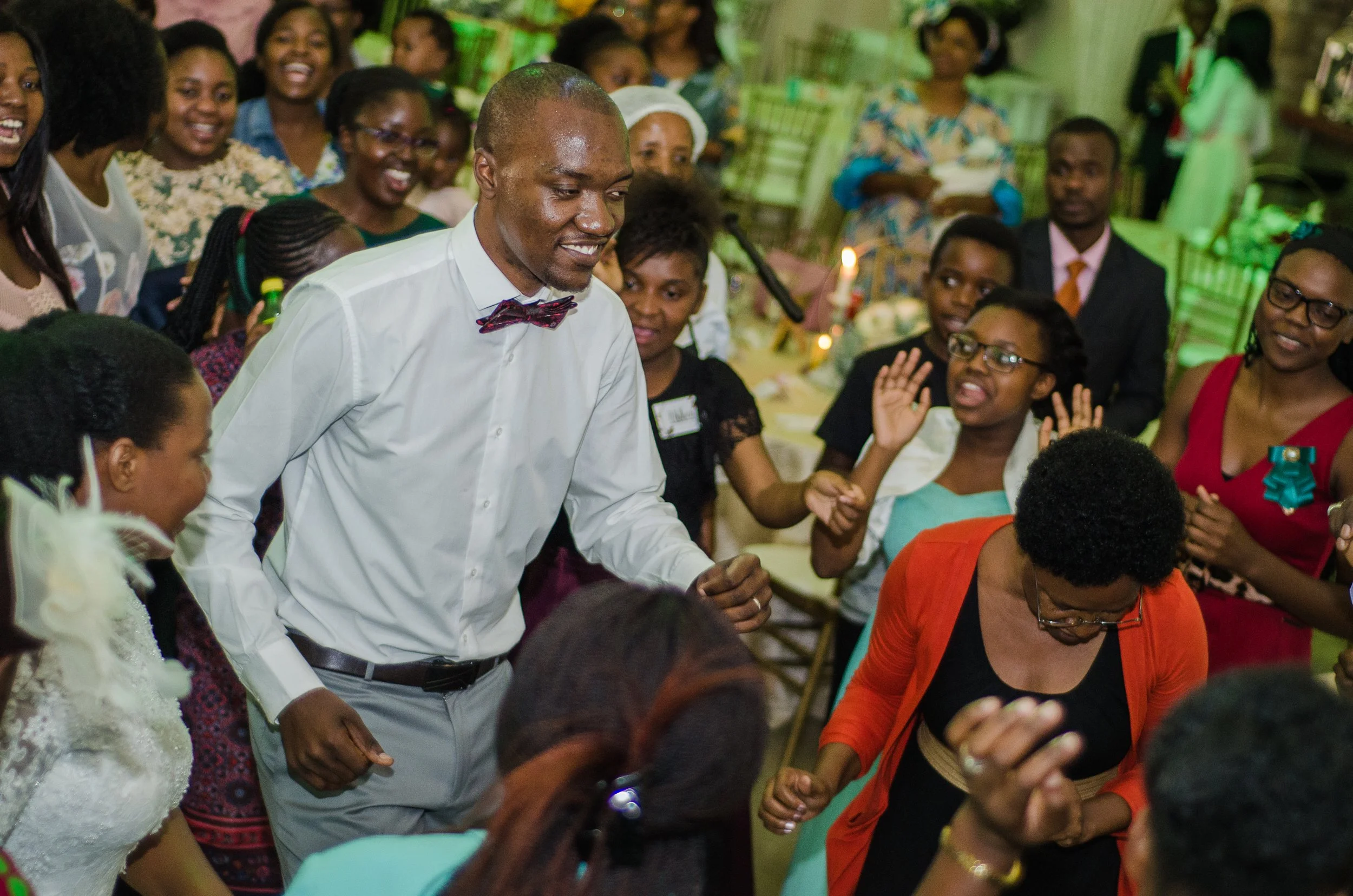 M&B Wedding Pics (863 of 890).jpg