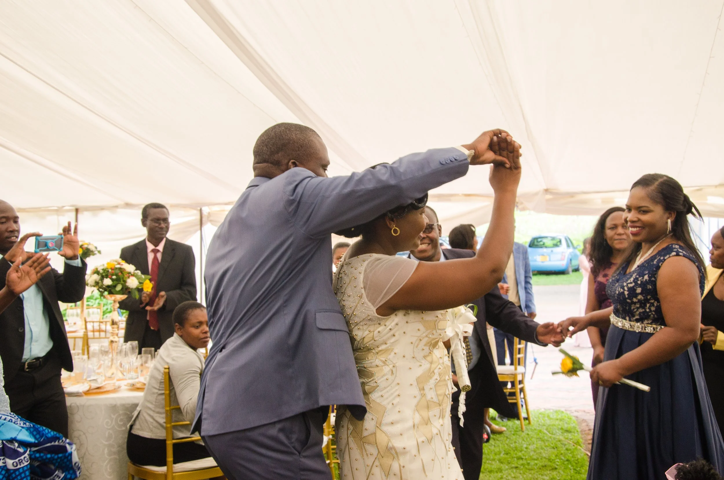 Vimbai & Never Wedding Piks-309.jpg