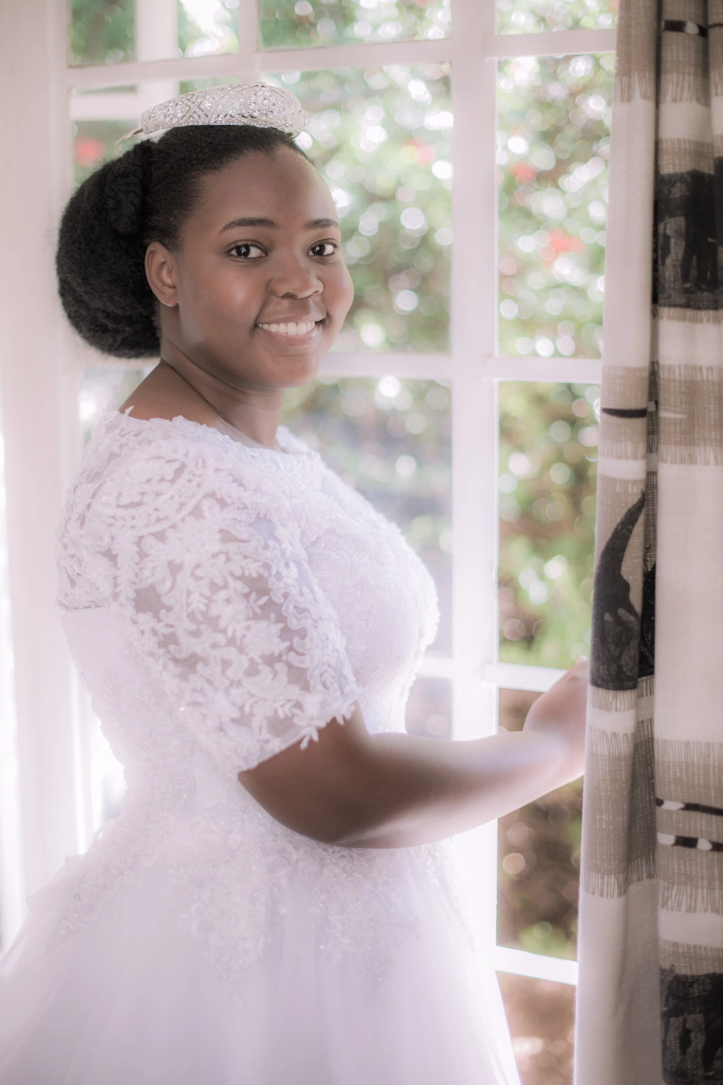 M&B Wedding Pics (106 of 890).jpg