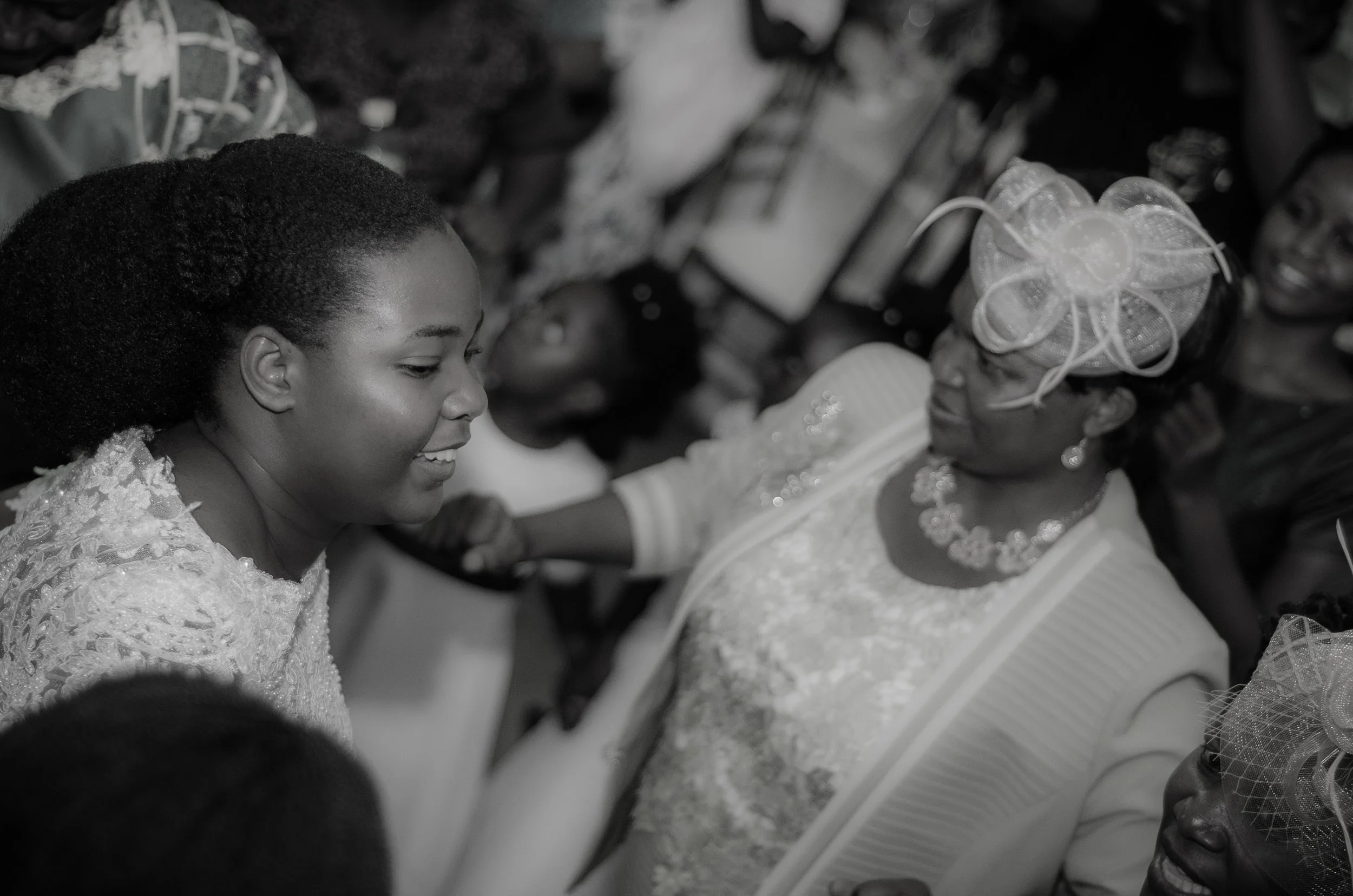 M&B Wedding Pics (874 of 890).jpg