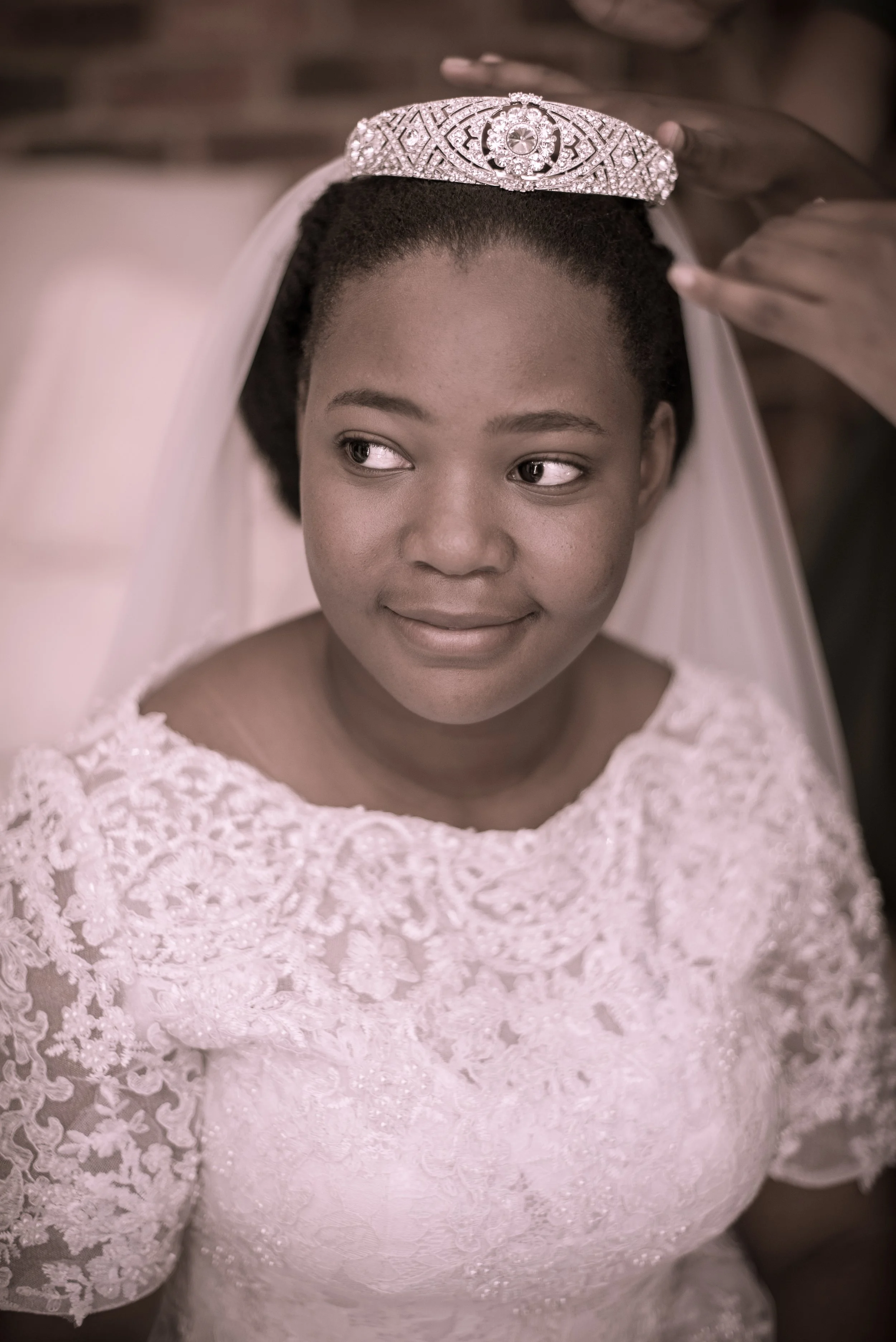 M&B Wedding Pics (140 of 890).jpg