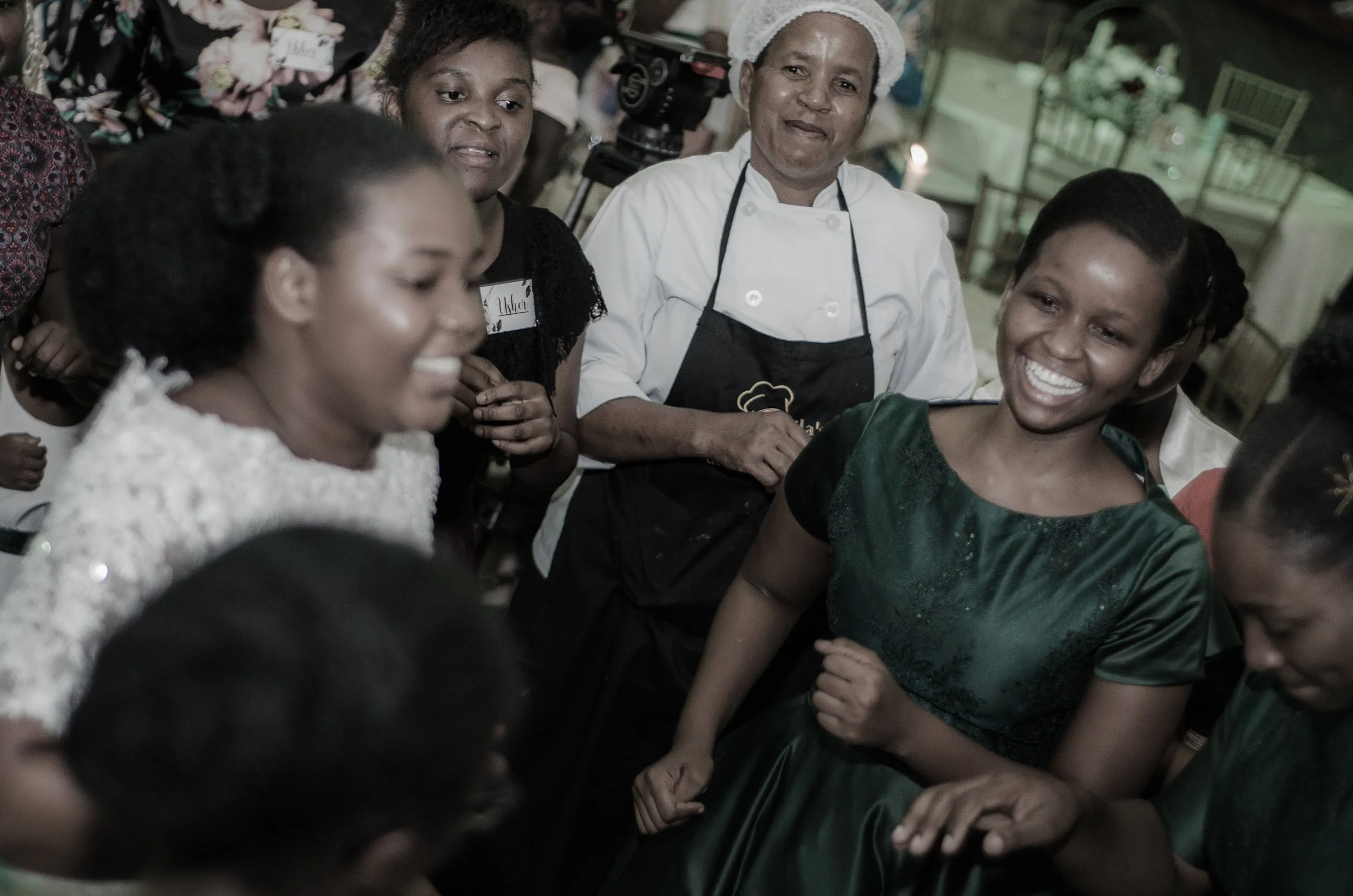 M&B Wedding Pics (869 of 890).jpg