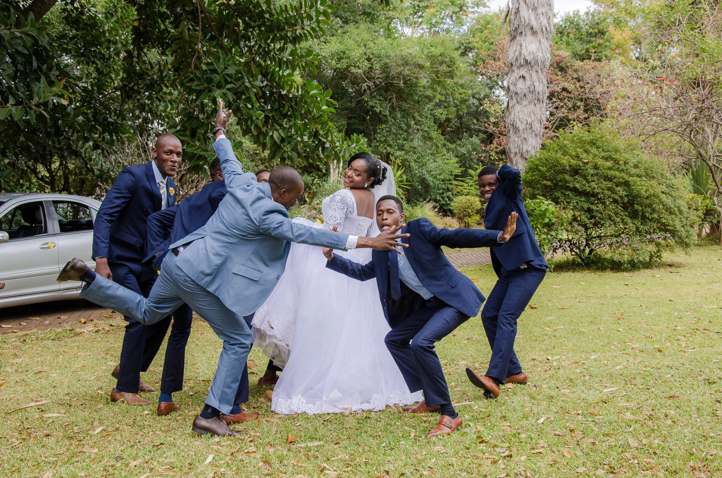 Bonniface & Bianca Wedding Piks-479.jpg