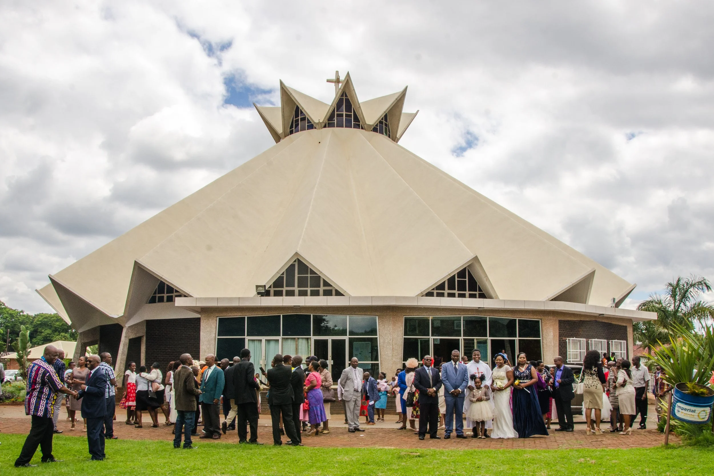 Vimbai & Never Wedding Piks-182.jpg