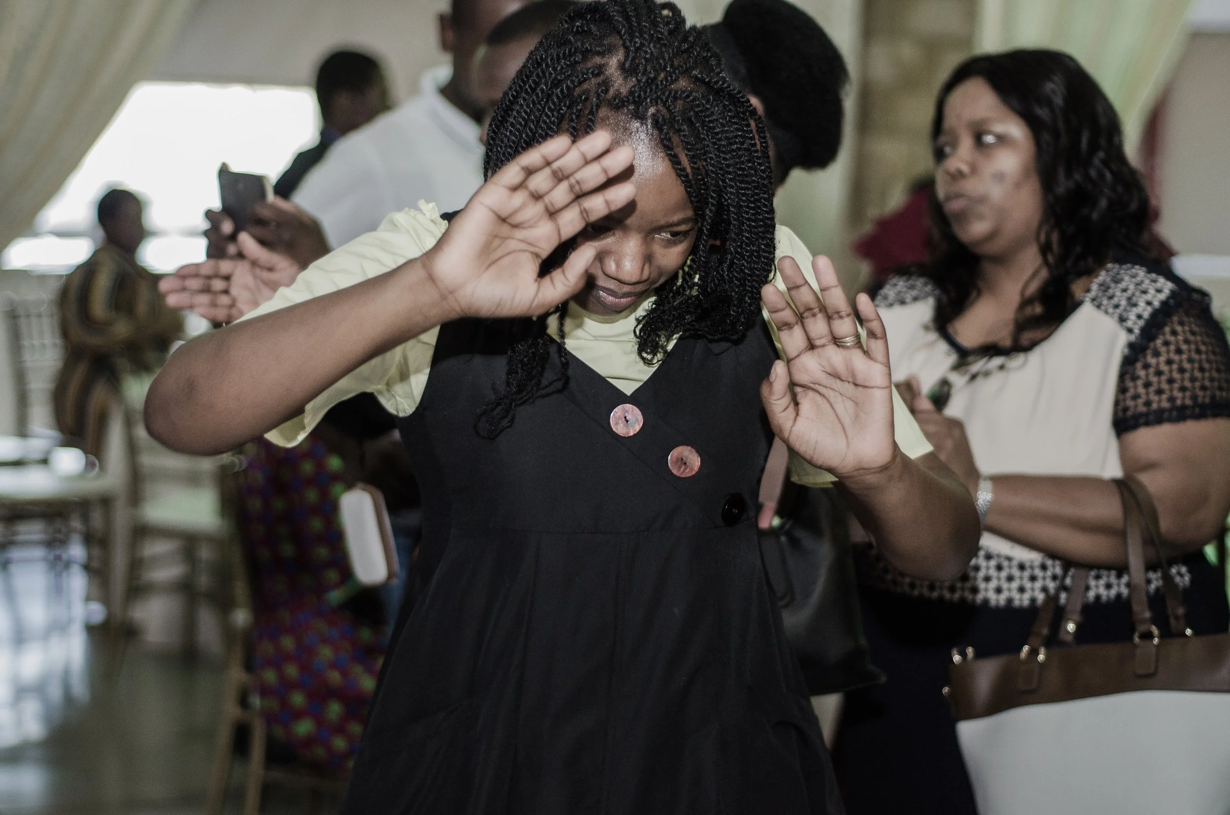 M&B Wedding Pics (878 of 890).jpg