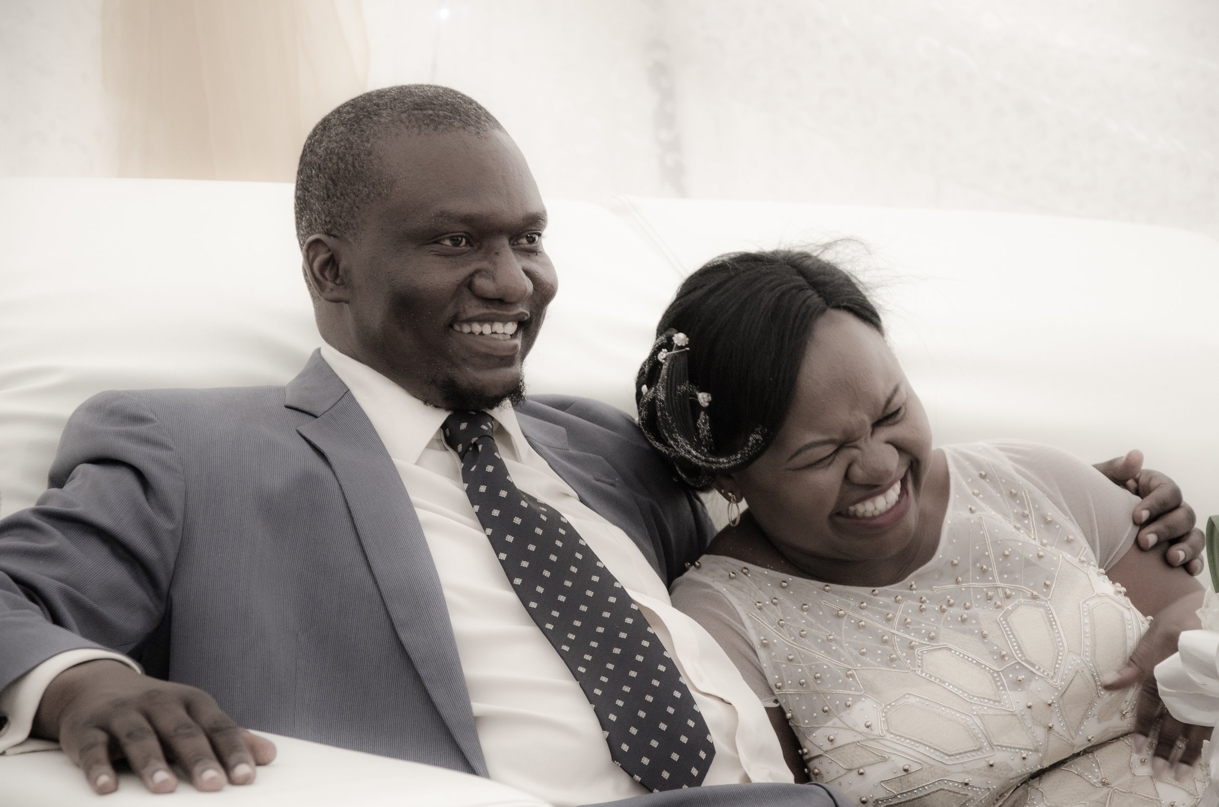 Vimbai & Never Wedding Piks-320.jpg