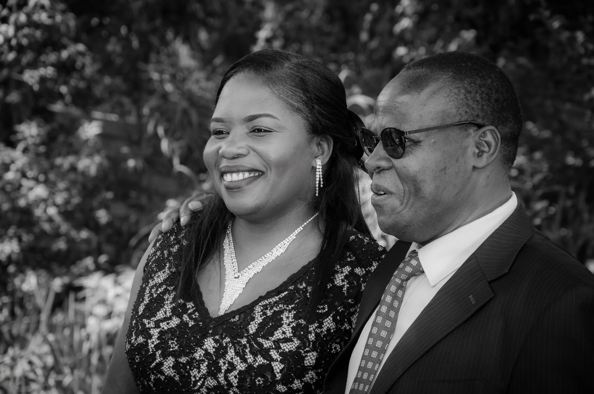 Vimbai & Never Wedding Piks-289.jpg