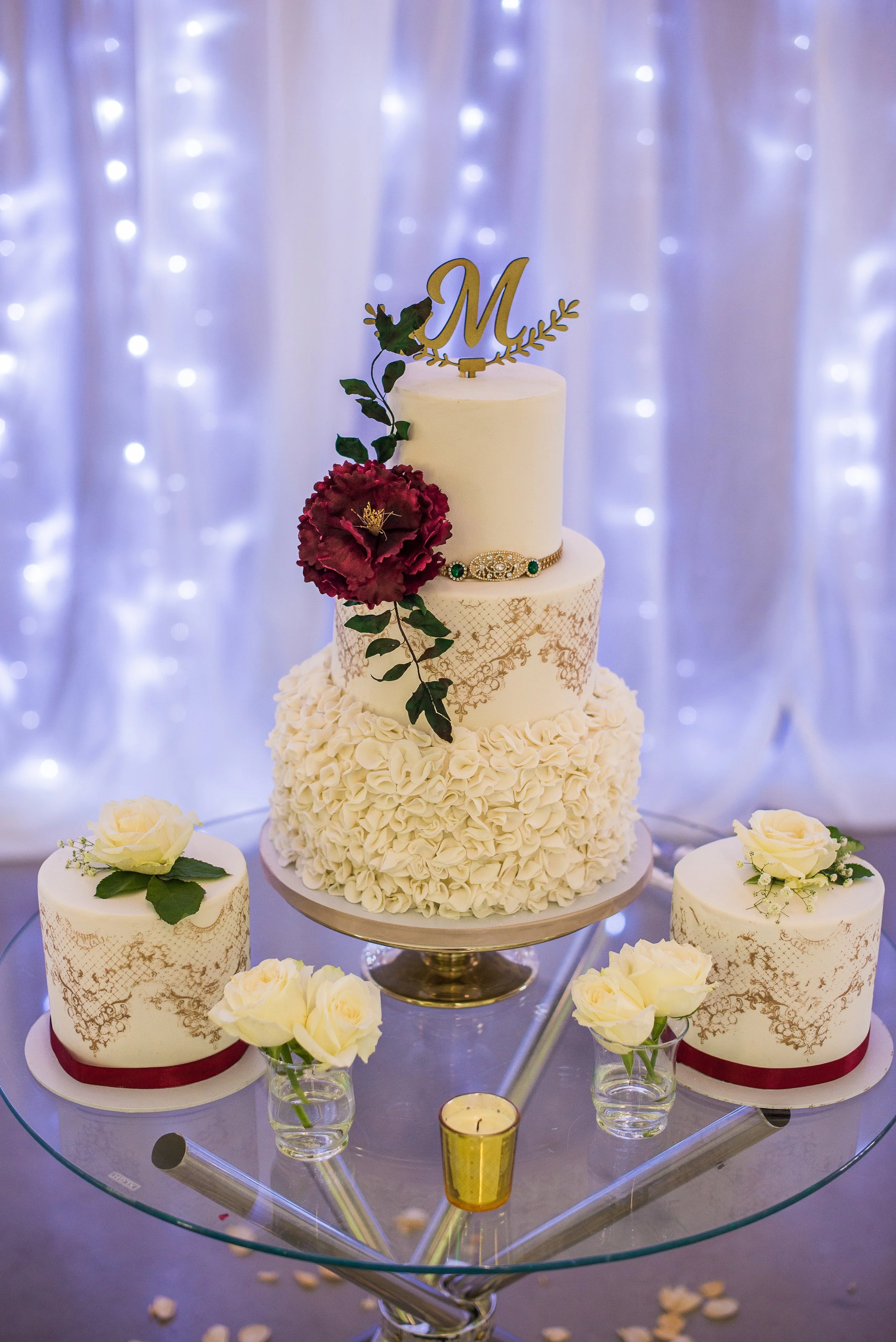 M&B Wedding Pics (364 of 890).jpg