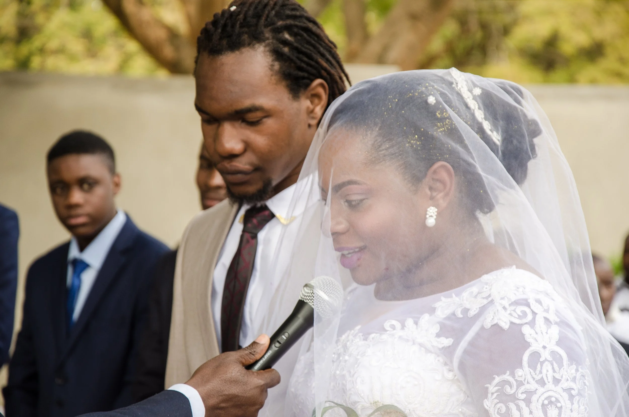 Bonniface & Bianca Wedding Piks-122.jpg