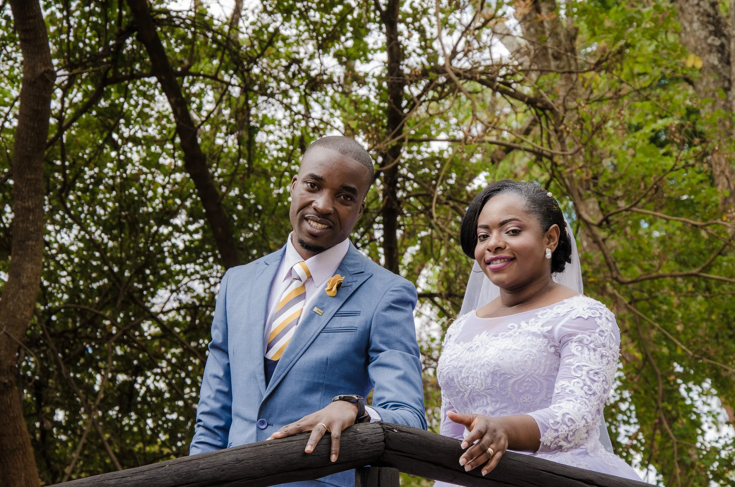 Bonniface & Bianca Wedding Piks-448.jpg
