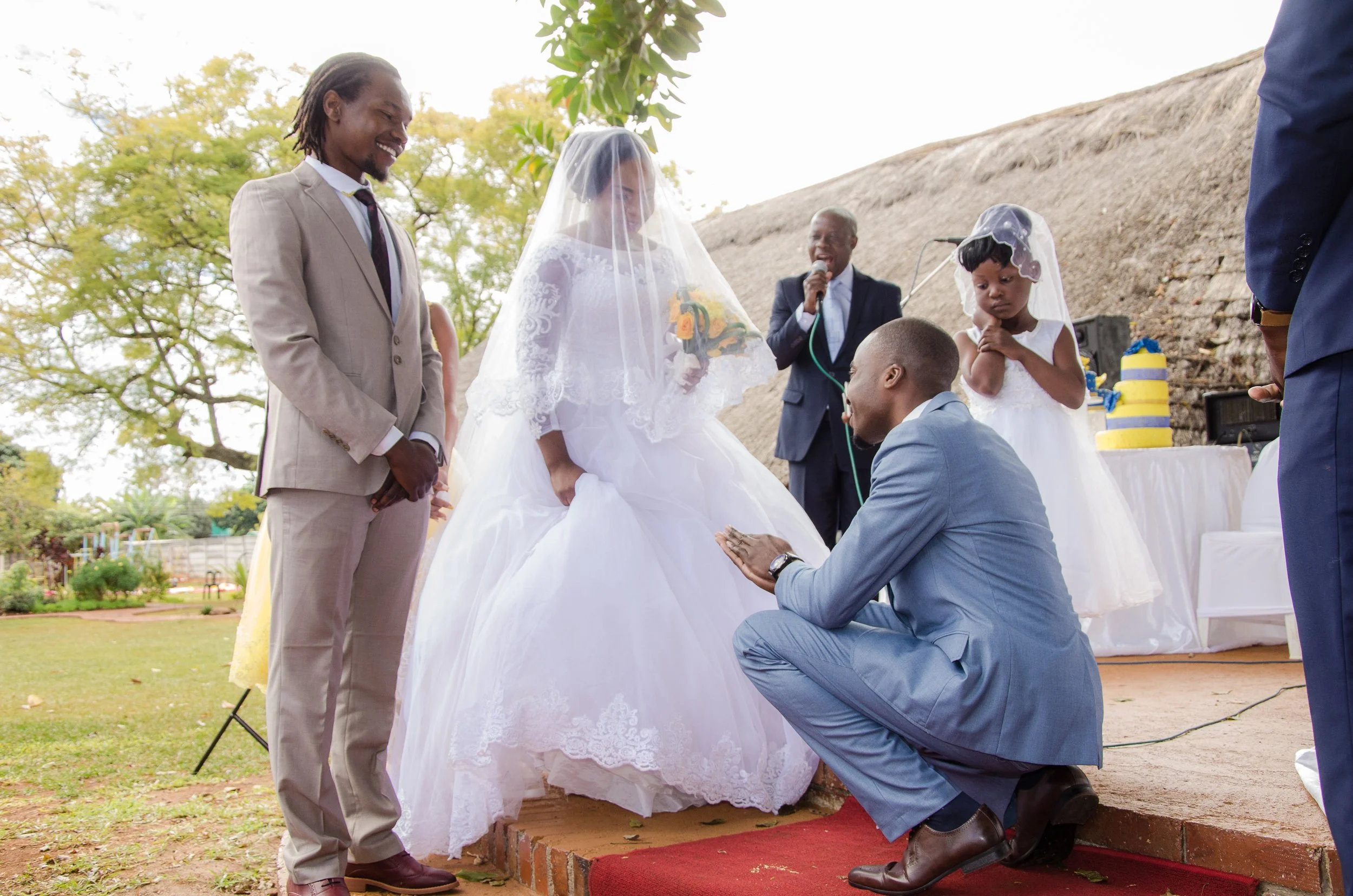 Bonniface & Bianca Wedding Piks-158.jpg