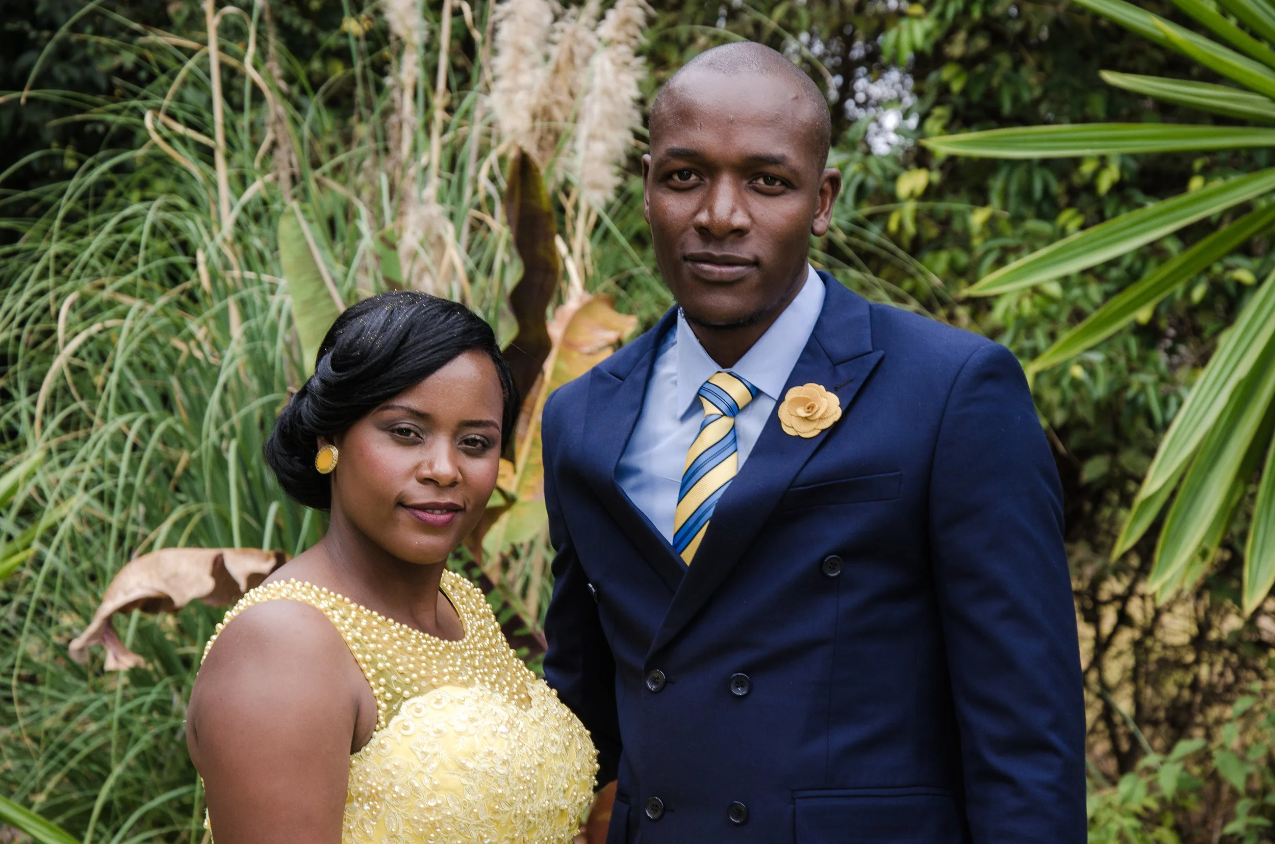 Bonniface & Bianca Wedding Piks-434.jpg