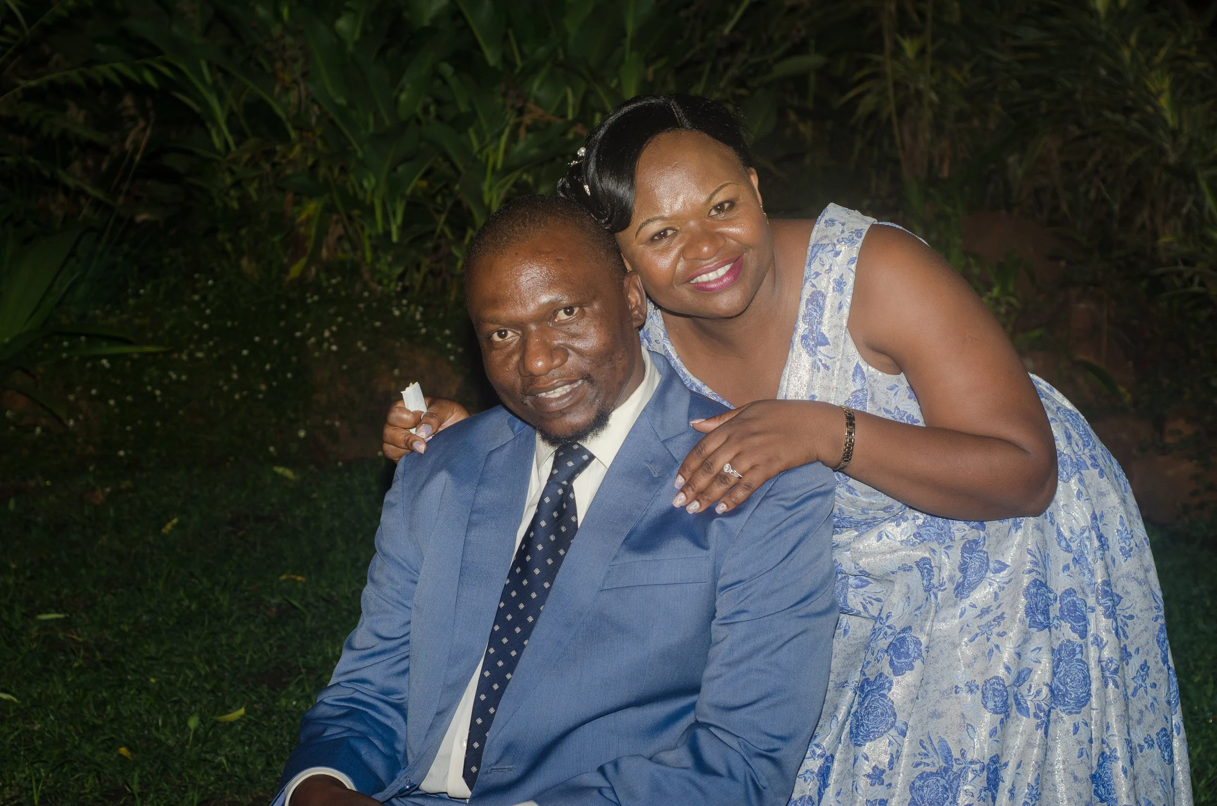 Vimbai & Never Wedding Piks-467.jpg