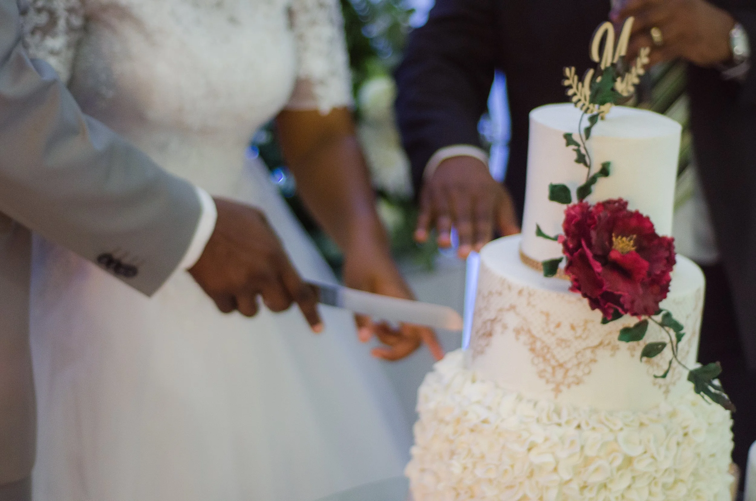 M&B Wedding Pics (688 of 890).jpg