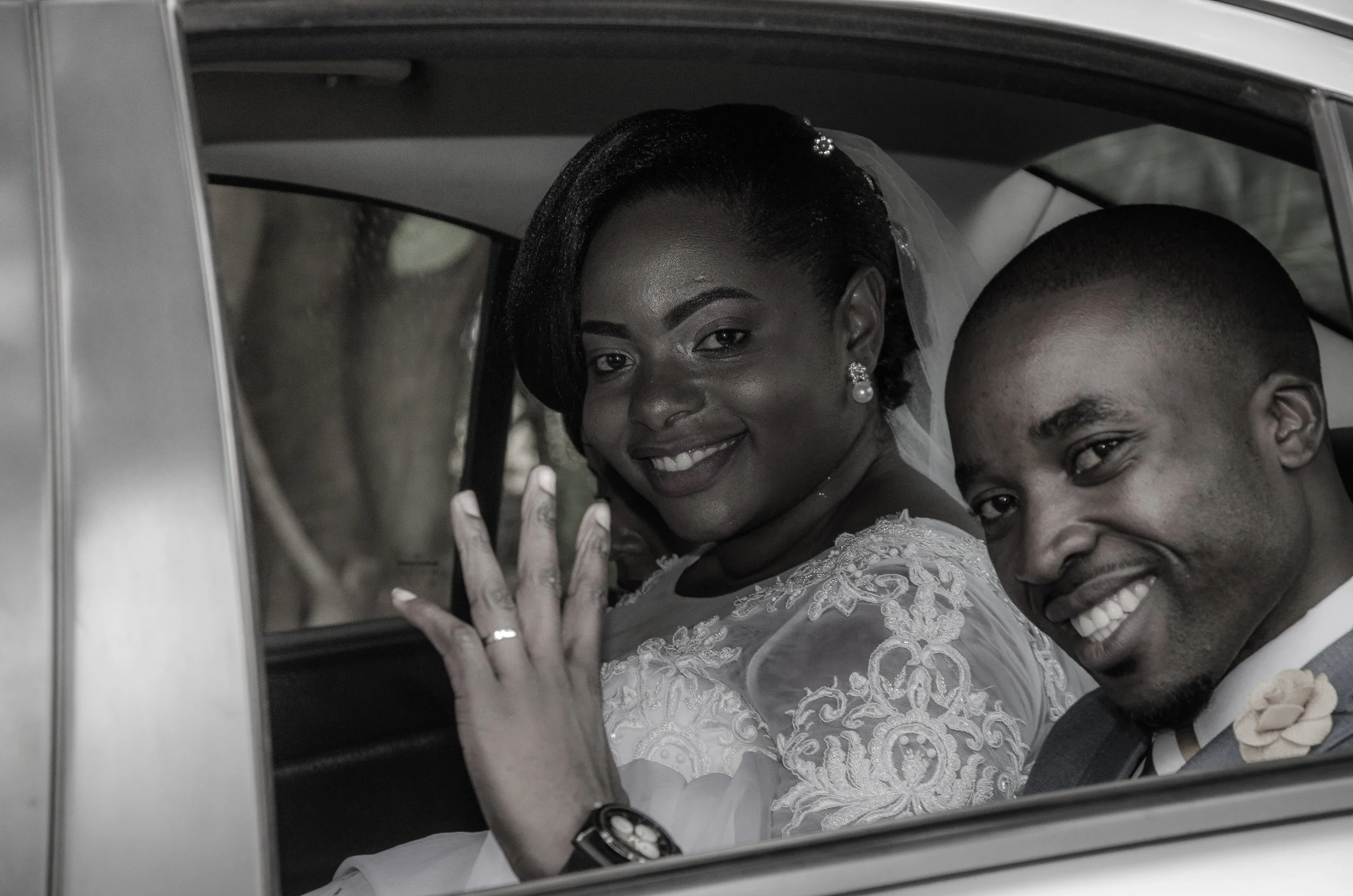 Bonniface & Bianca Wedding Piks-488.jpg