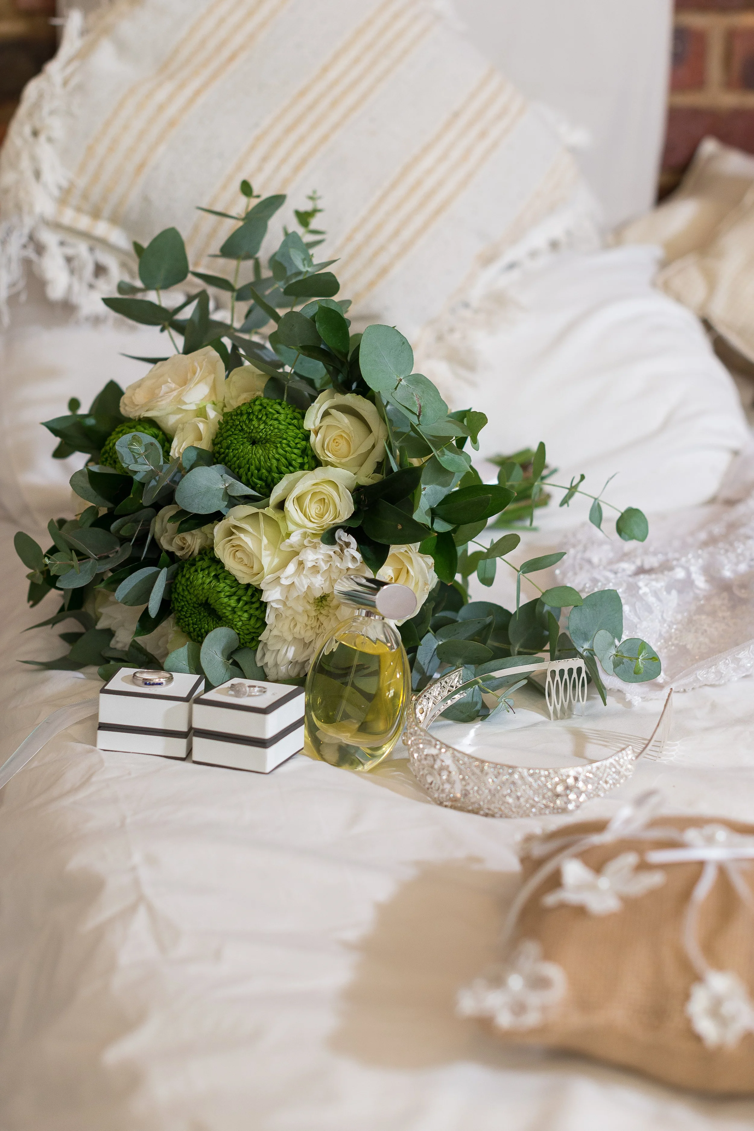 M&B Wedding Pics (55 of 890).jpg