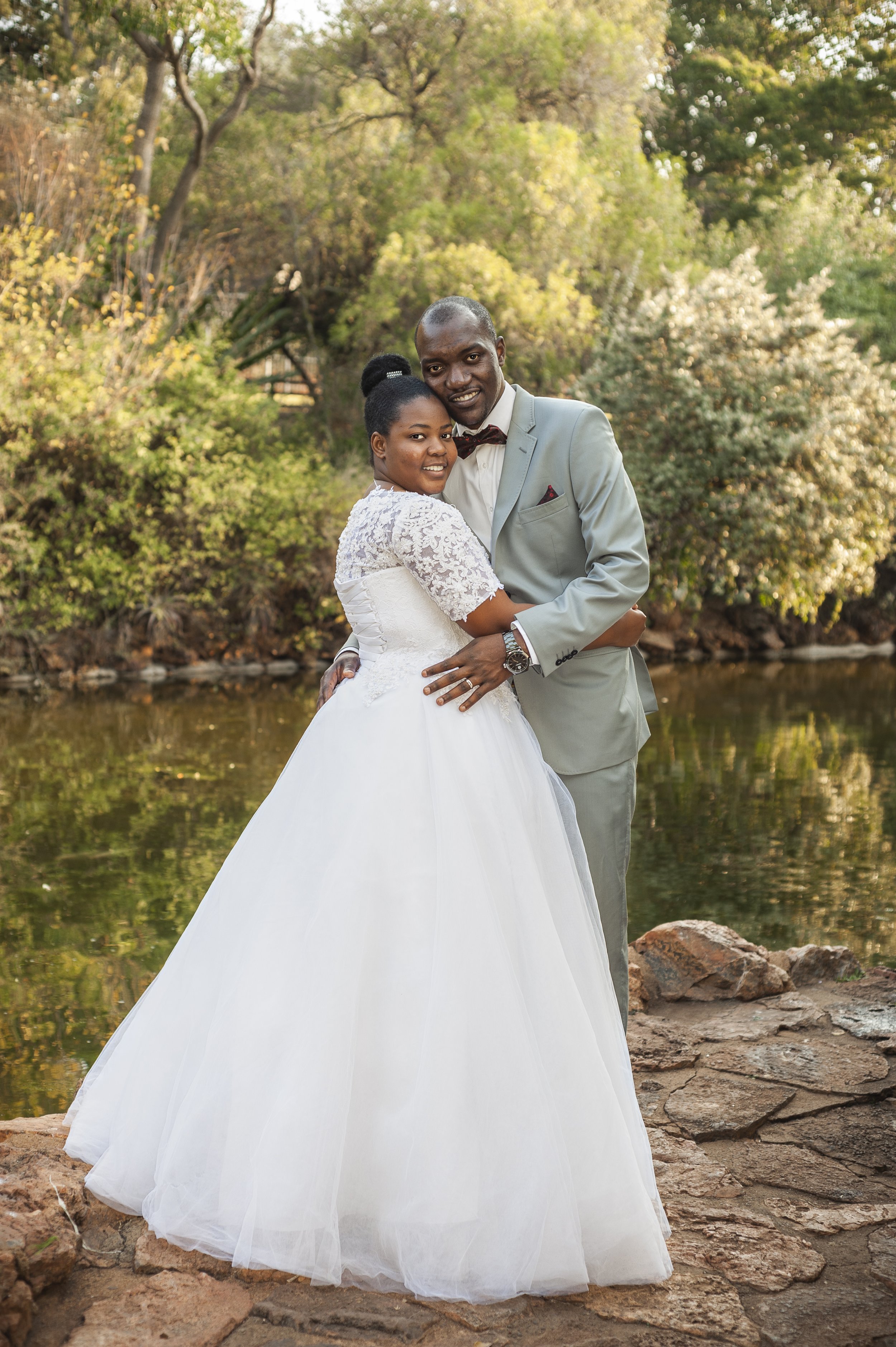 M&B Wedding Pics Reloaded (21 of 84).jpg