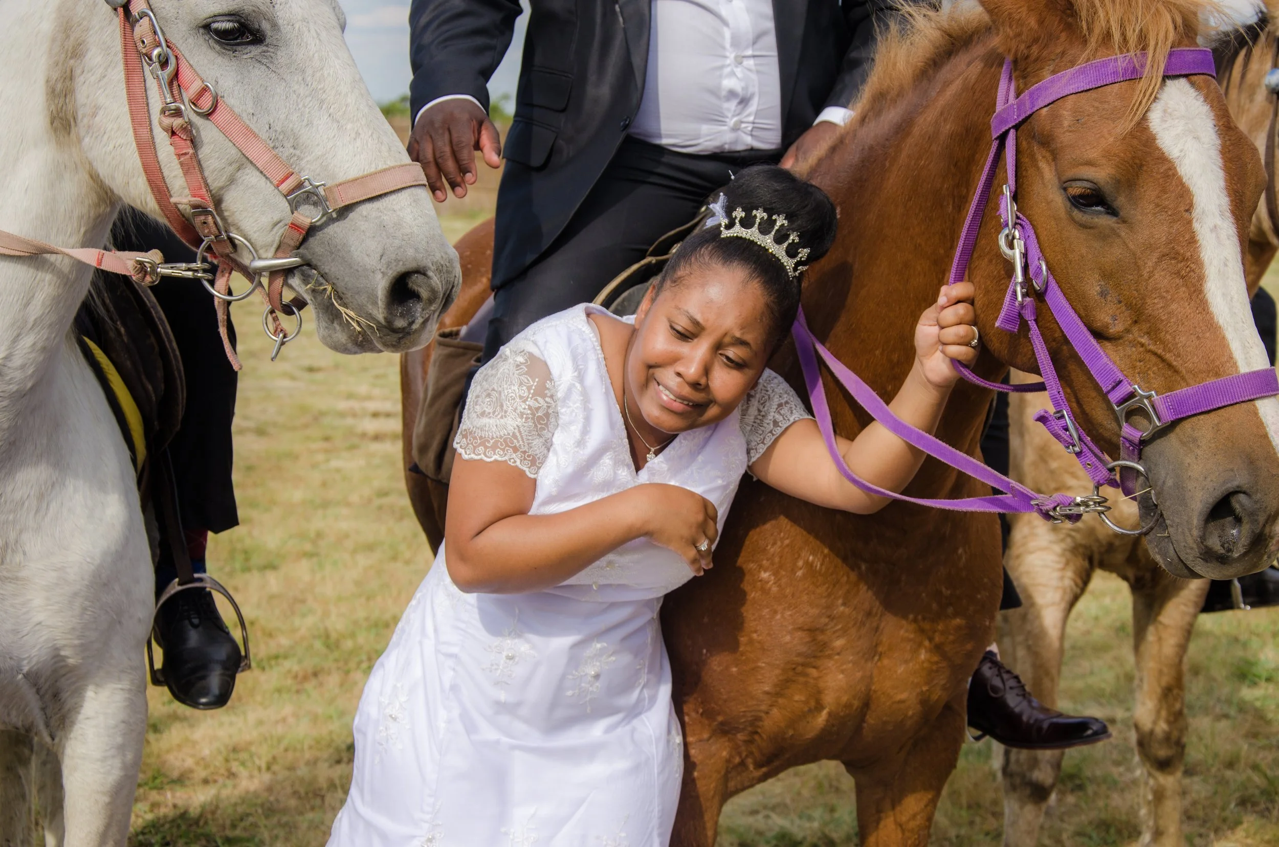 Lisah & Leslie Wedding Piks-329.jpg