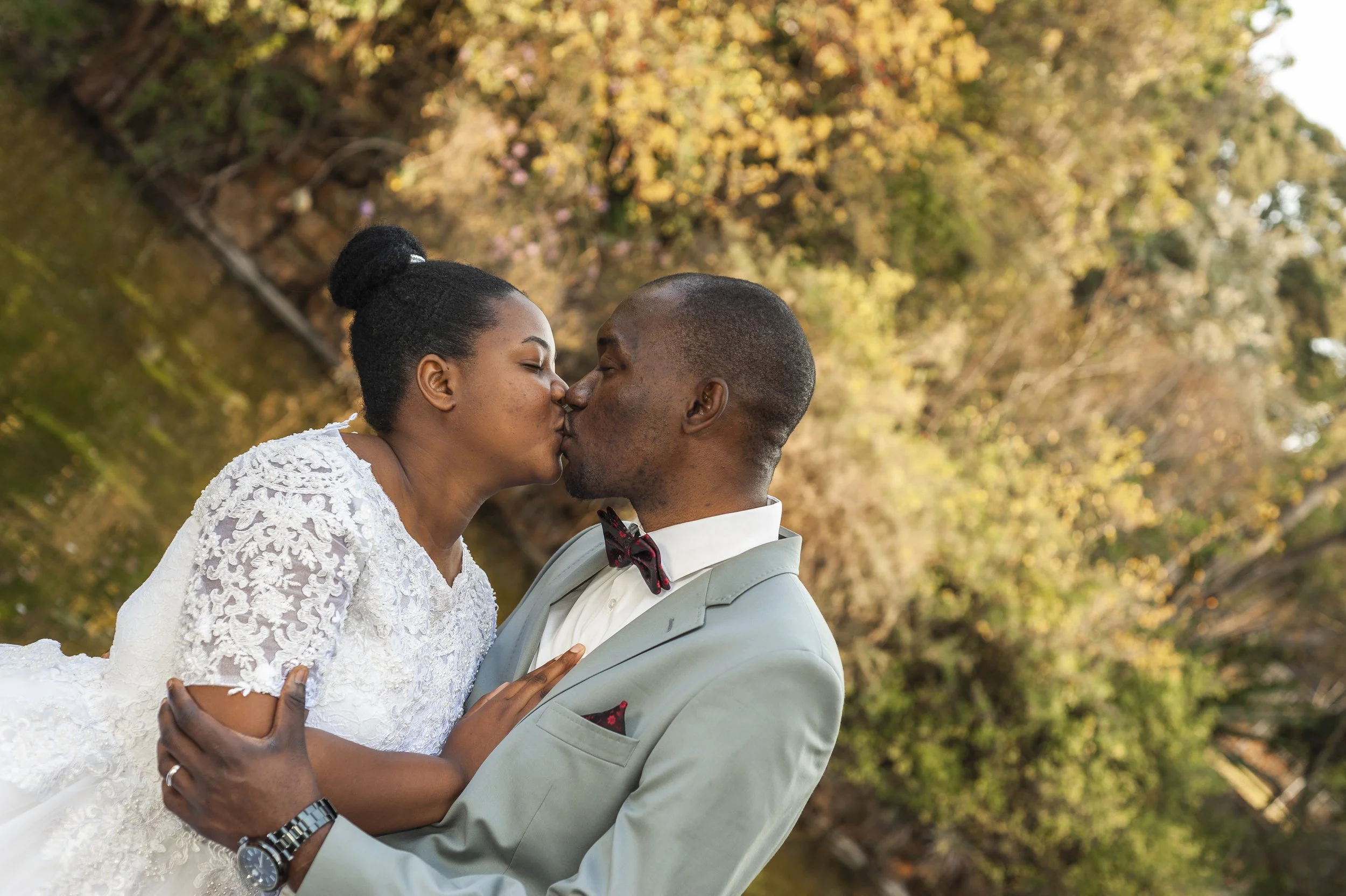 M&B Wedding Pics Reloaded (25 of 84).jpg