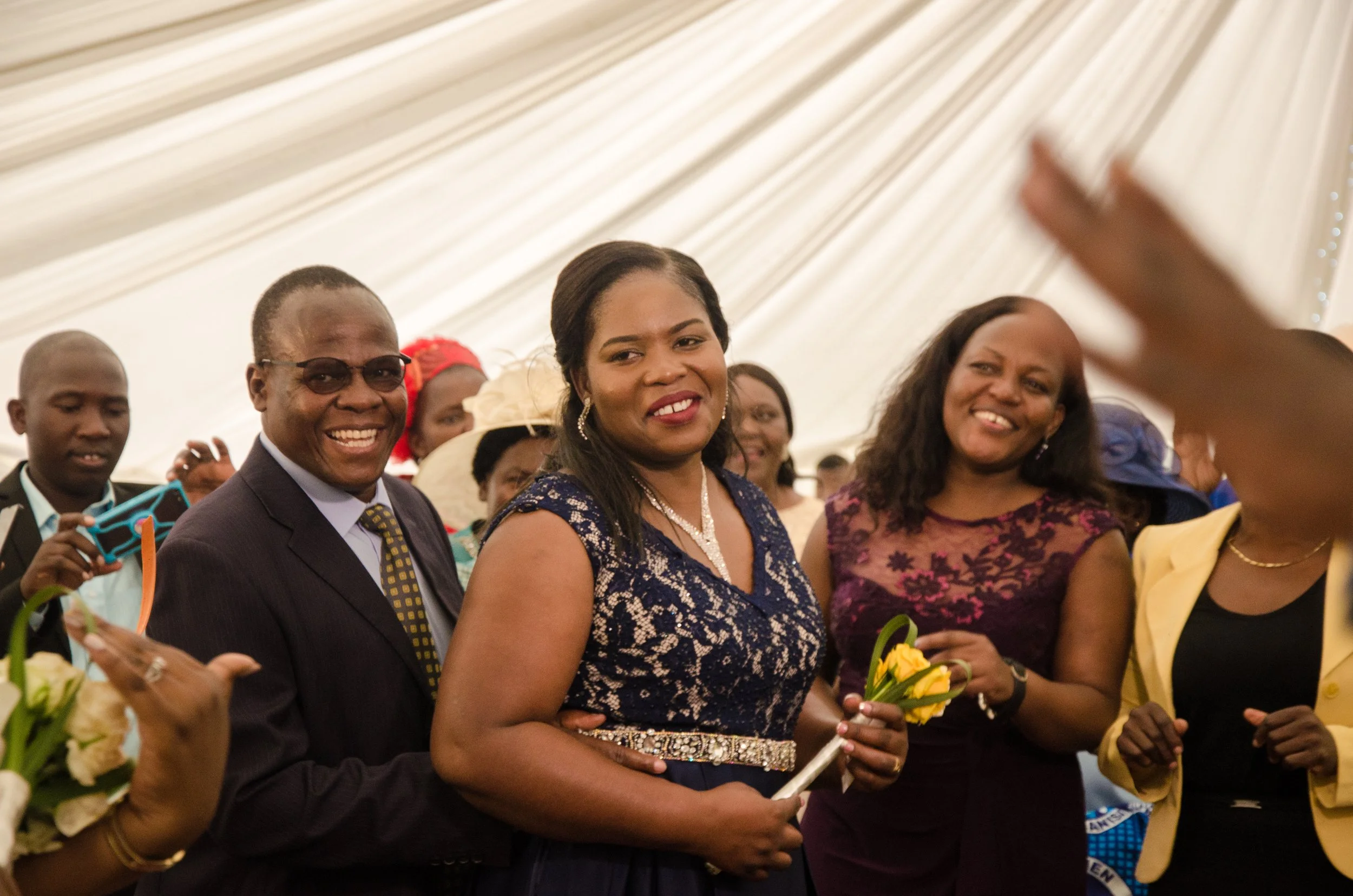 Vimbai & Never Wedding Piks-314.jpg