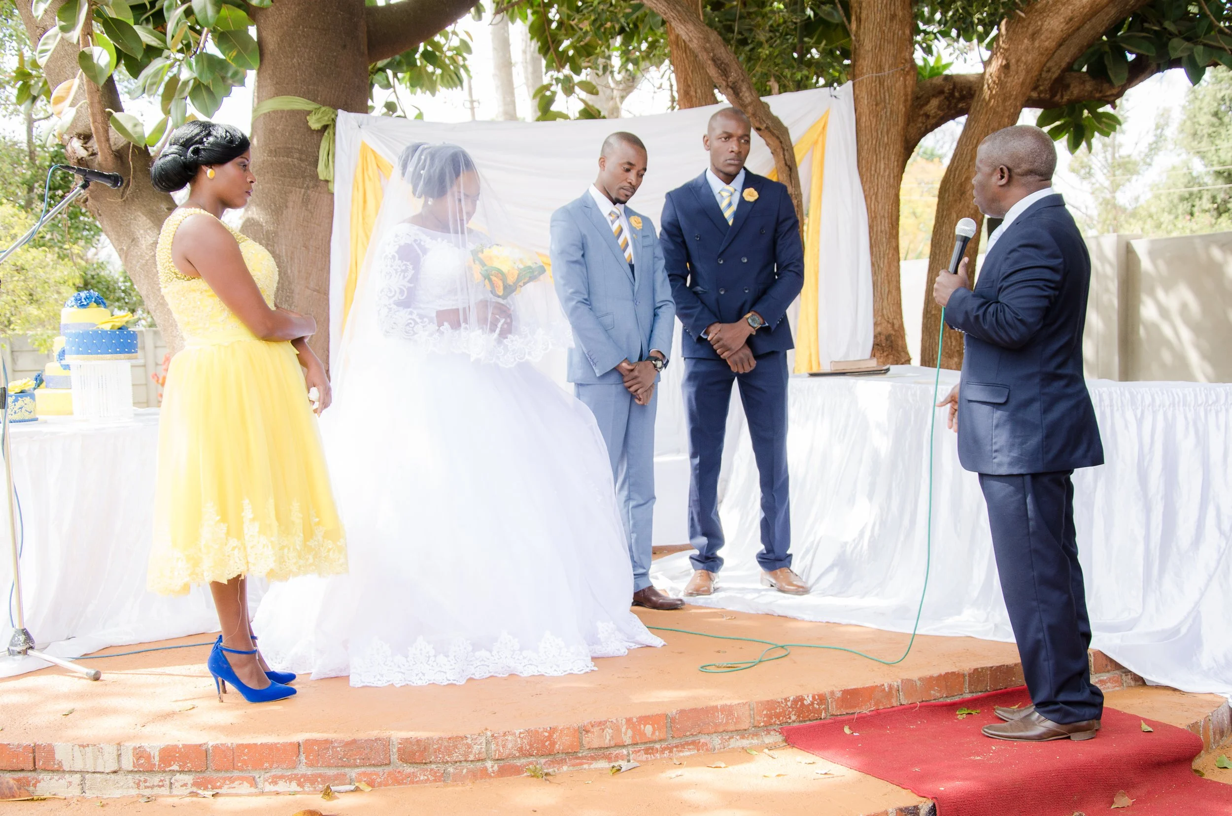 Bonniface & Bianca Wedding Piks-171.jpg