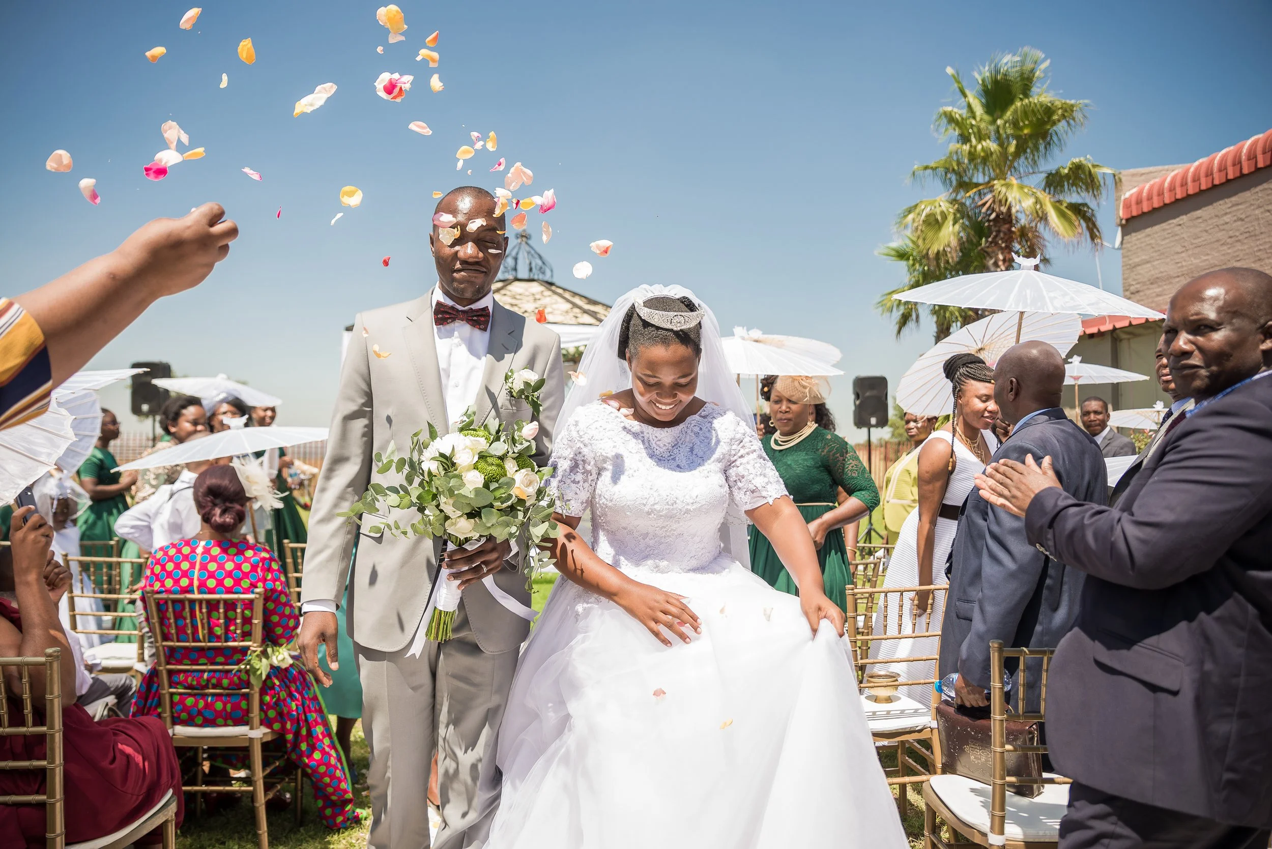 M&B Wedding Pics (490 of 890).jpg