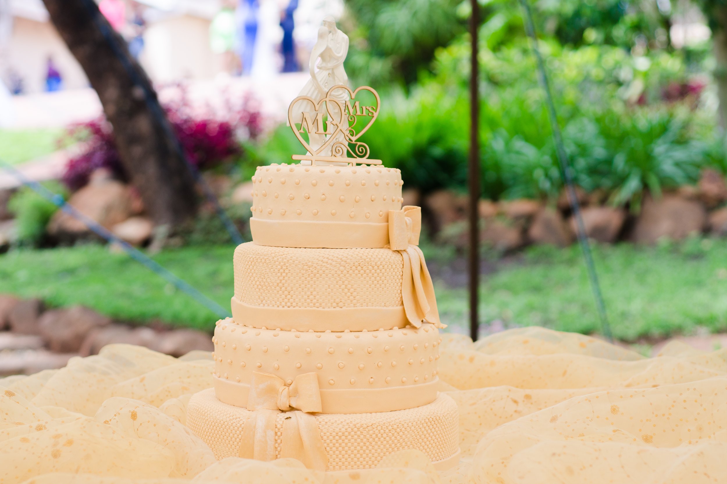 Vimbai & Never Wedding Piks-208.jpg