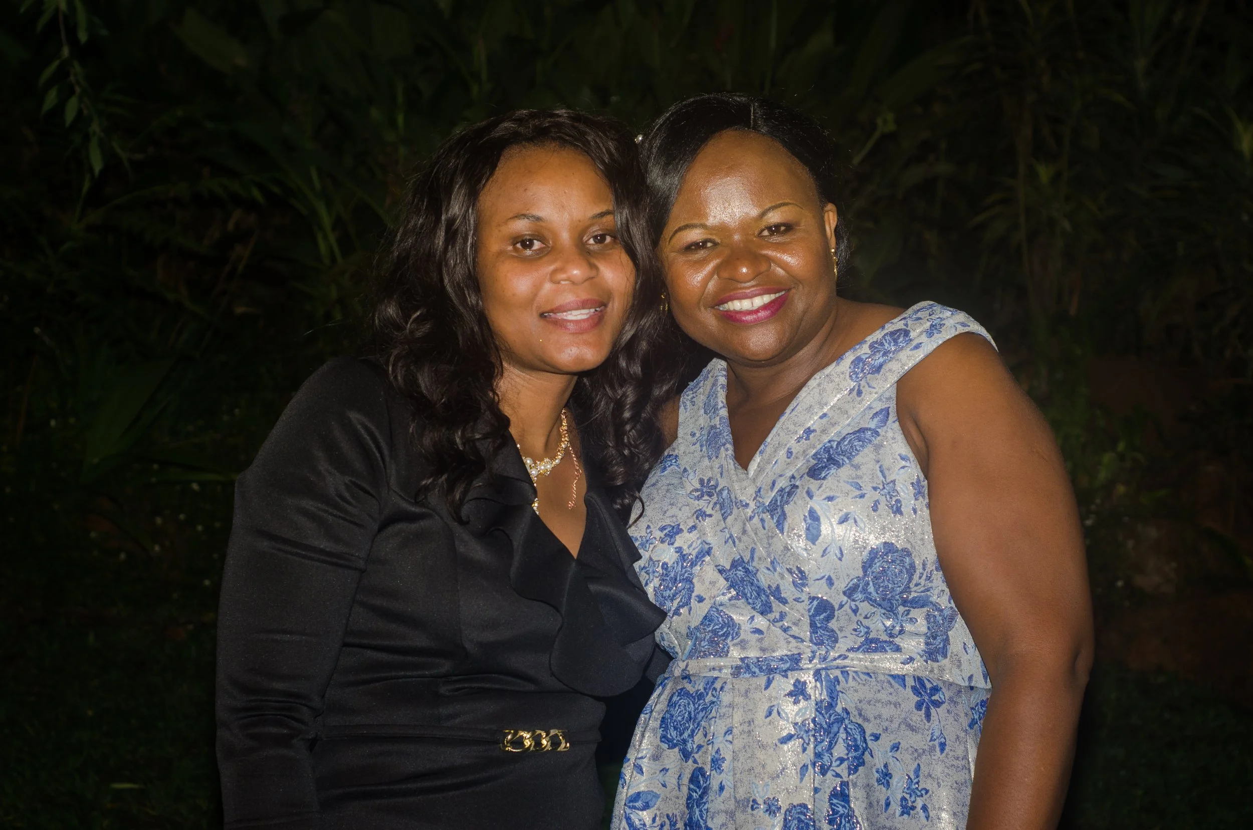 Vimbai & Never Wedding Piks-472.jpg