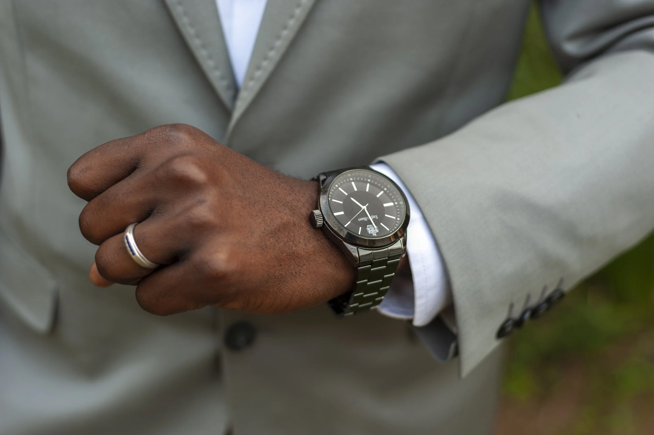 M&B Wedding Pics Reloaded (40 of 84).jpg