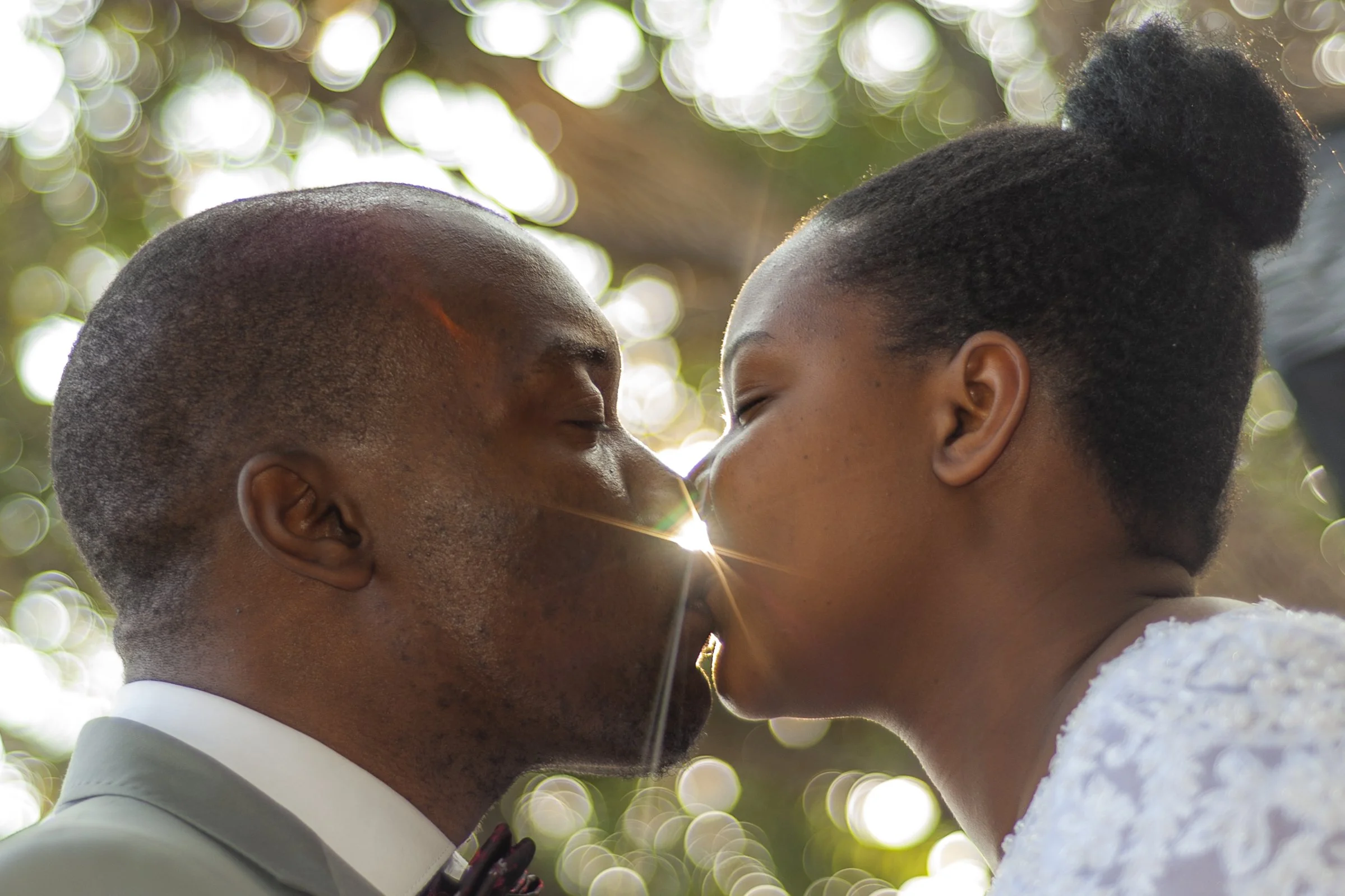 M&B Wedding Pics Reloaded (11 of 84).jpg