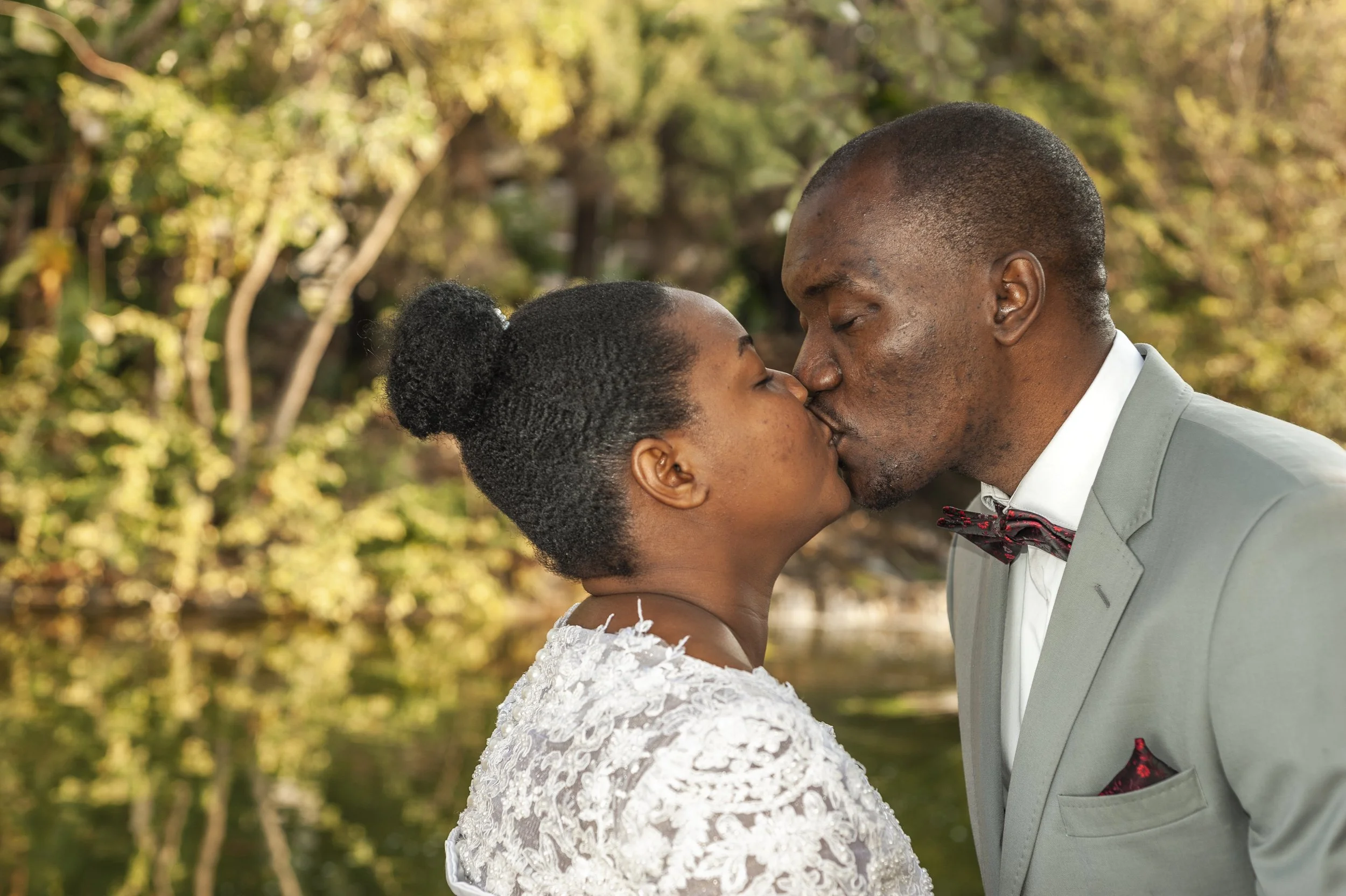 M&B Wedding Pics Reloaded (18 of 84).jpg