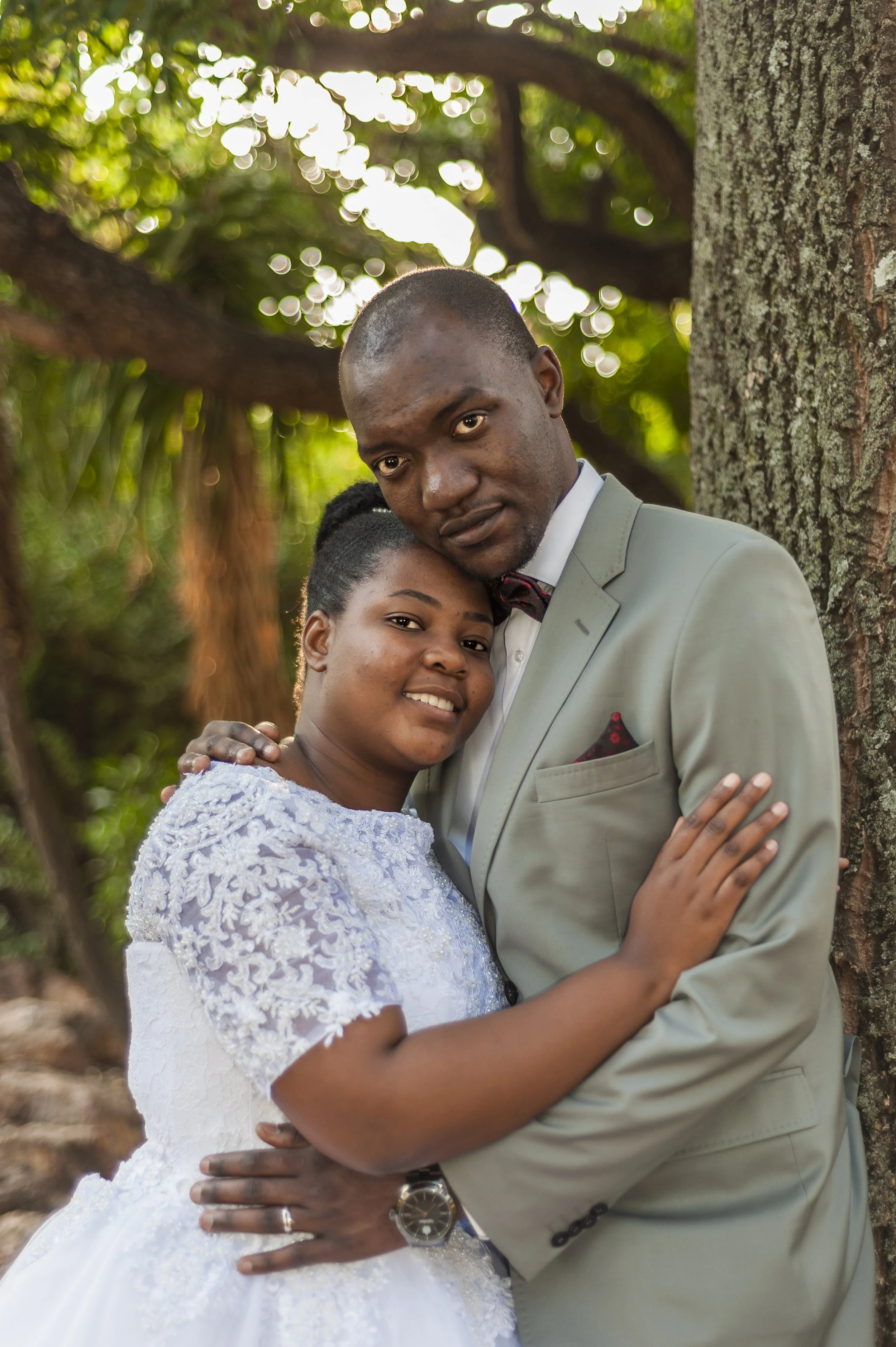 M&B Wedding Pics Reloaded (13 of 84).jpg