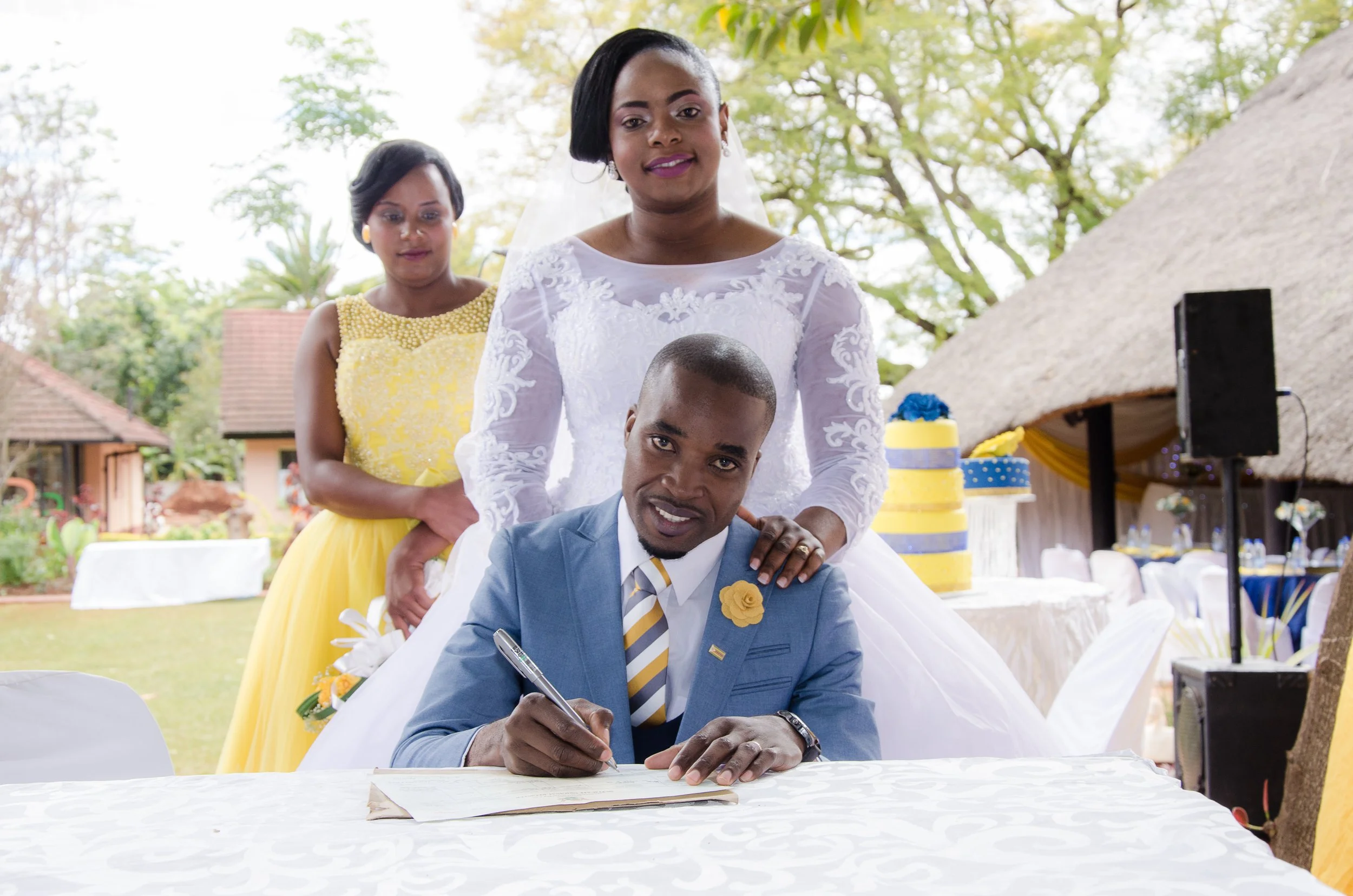Bonniface & Bianca Wedding Piks-245.jpg