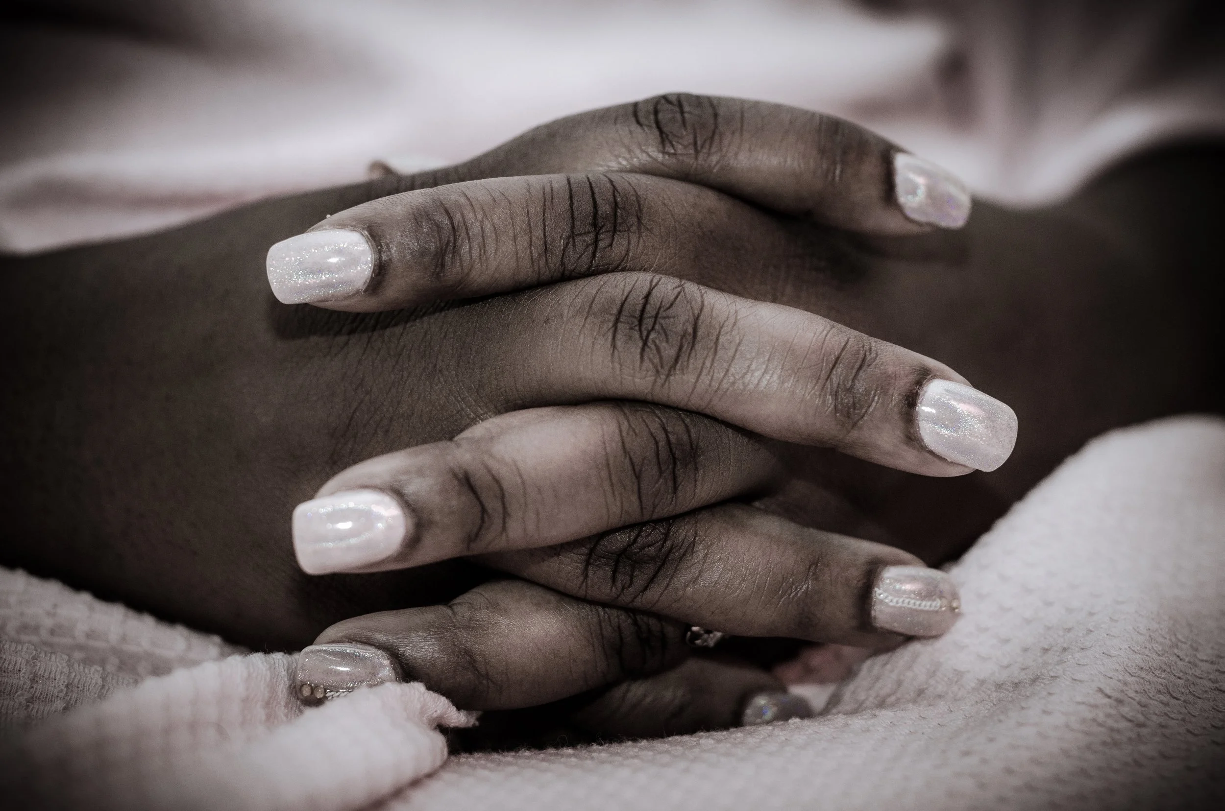 Vimbai & Never Wedding Piks-18.jpg