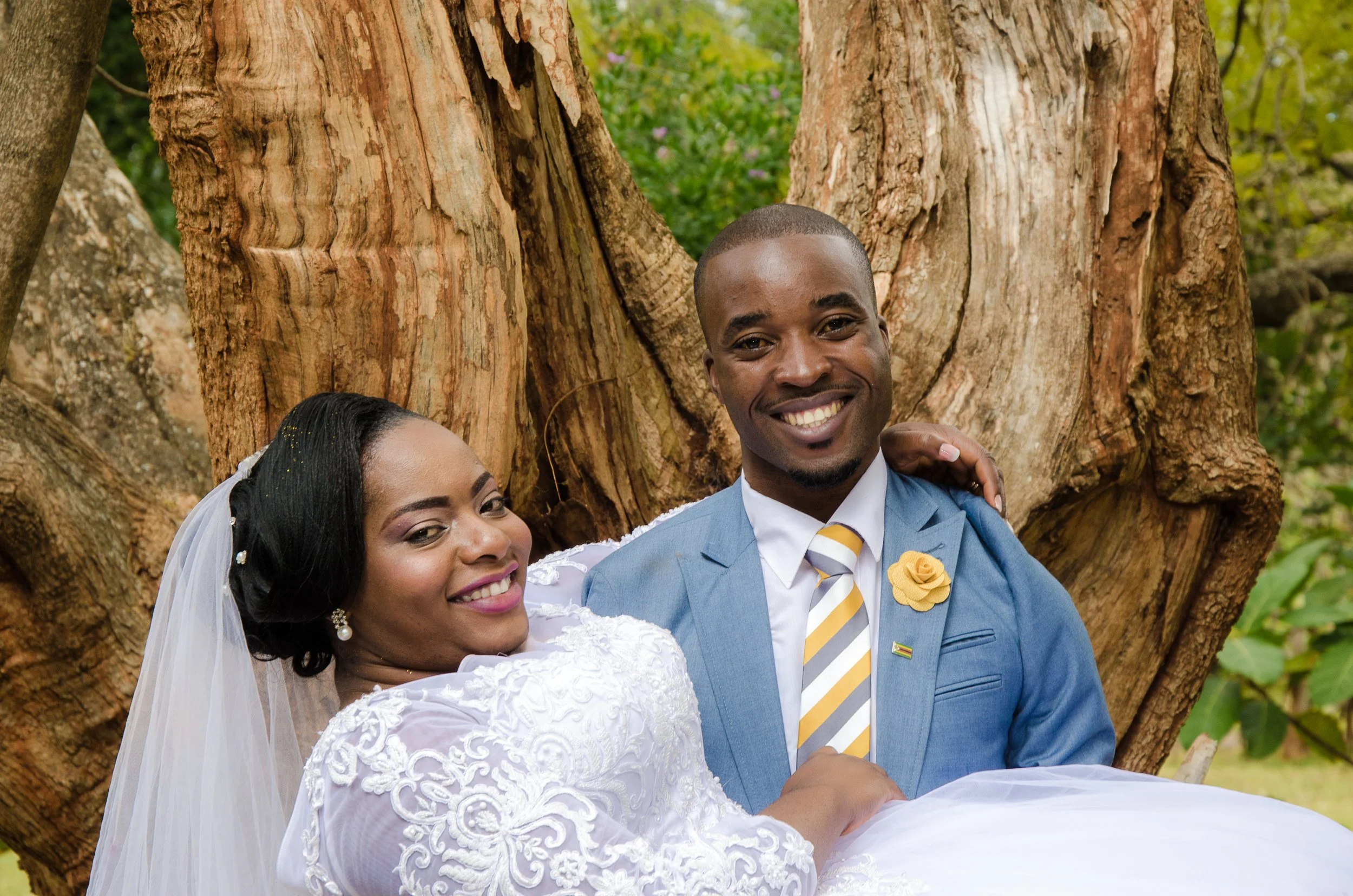 Bonniface & Bianca Wedding Piks-469.jpg