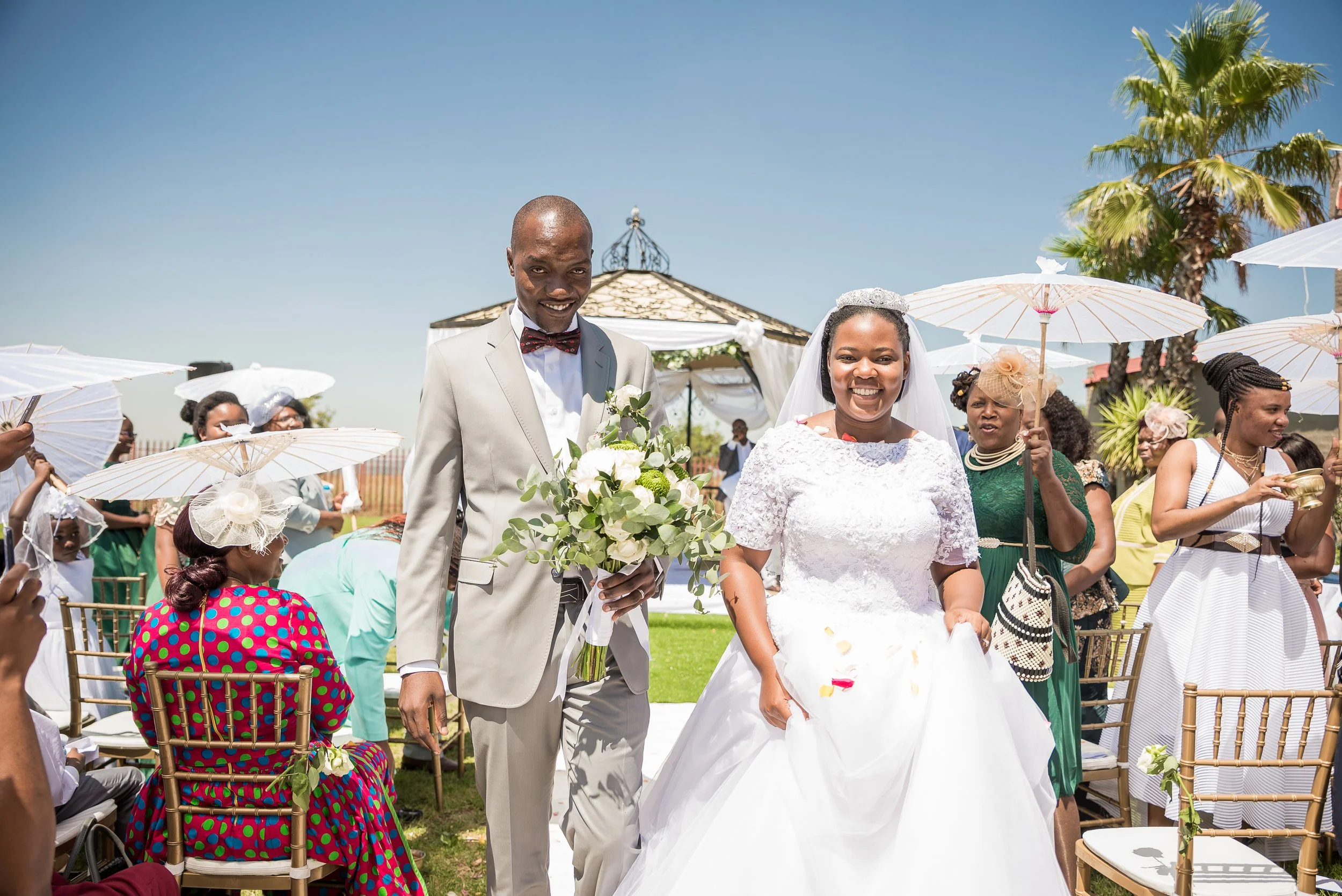 M&B Wedding Pics (488 of 890).jpg