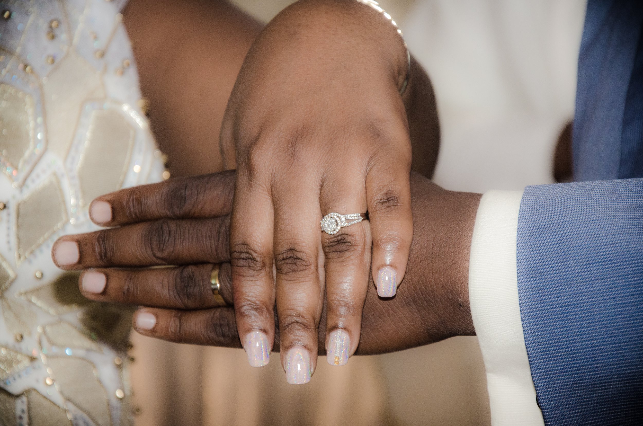 Vimbai & Never Wedding Piks-121.jpg